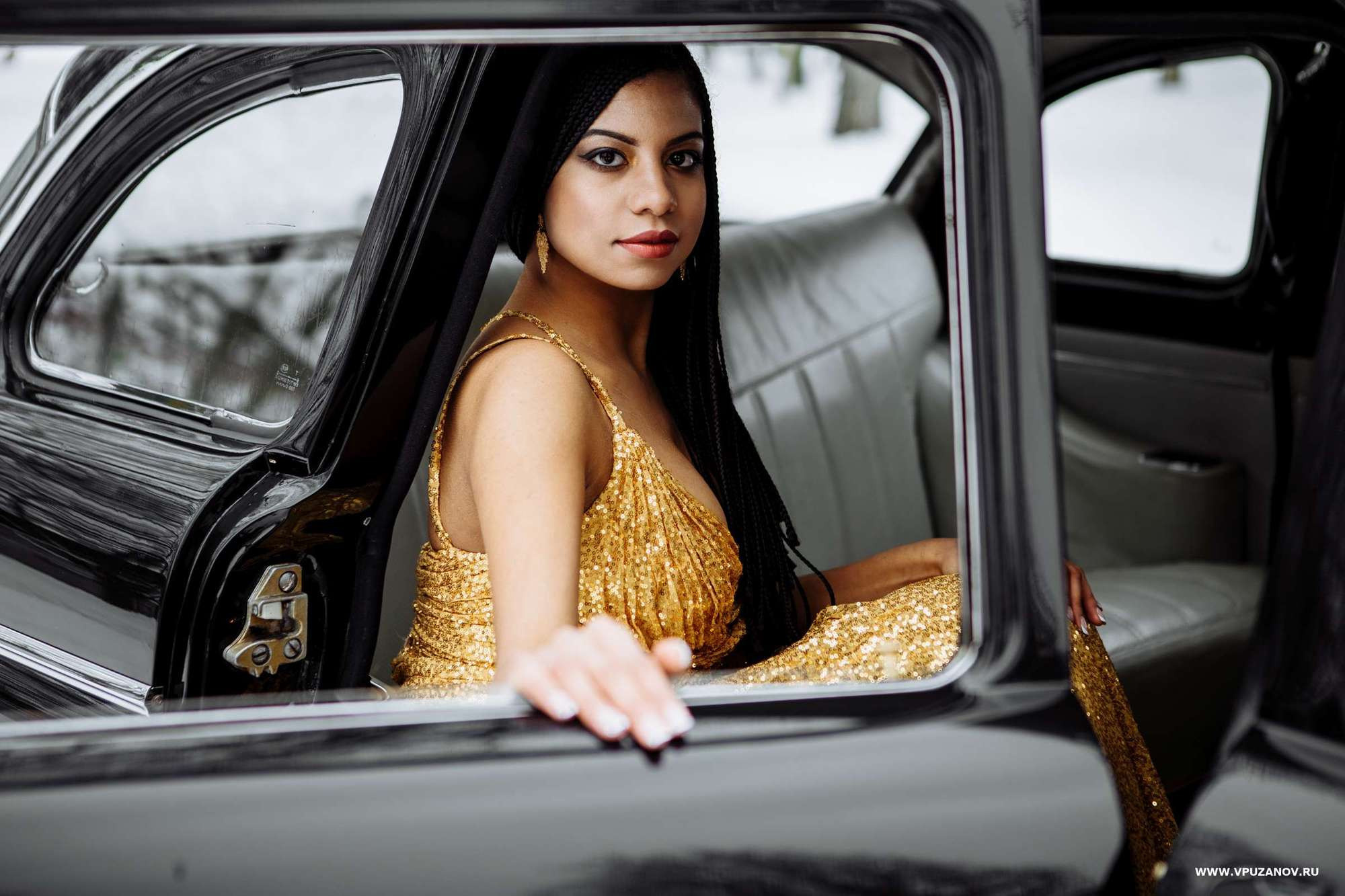 Свадебная фотосъемка, видео, свадебный фотограф, фотограф видеограф