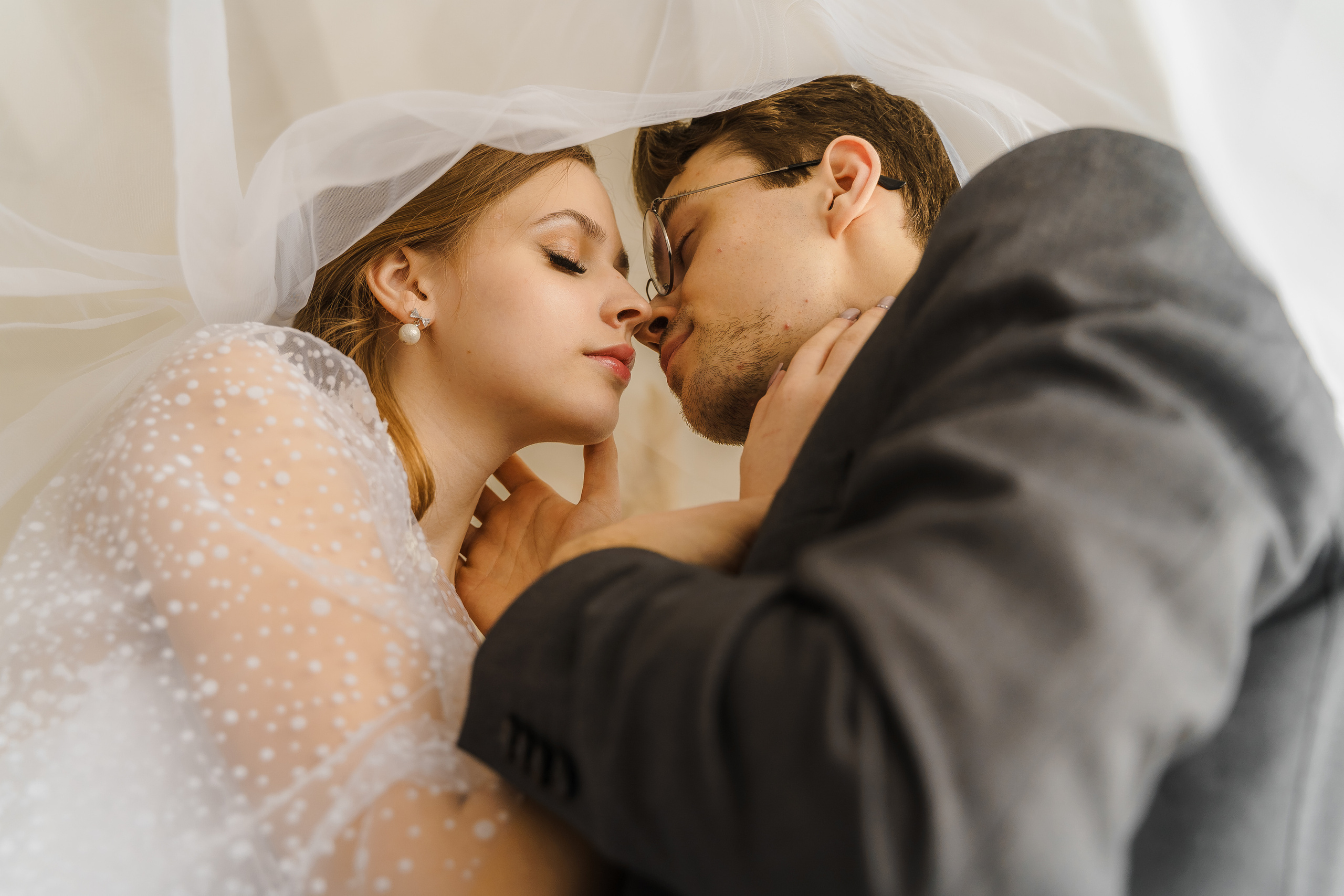 Свадебная фотосъемка, свадьба, свадебный фотограф, фотограф видеограф