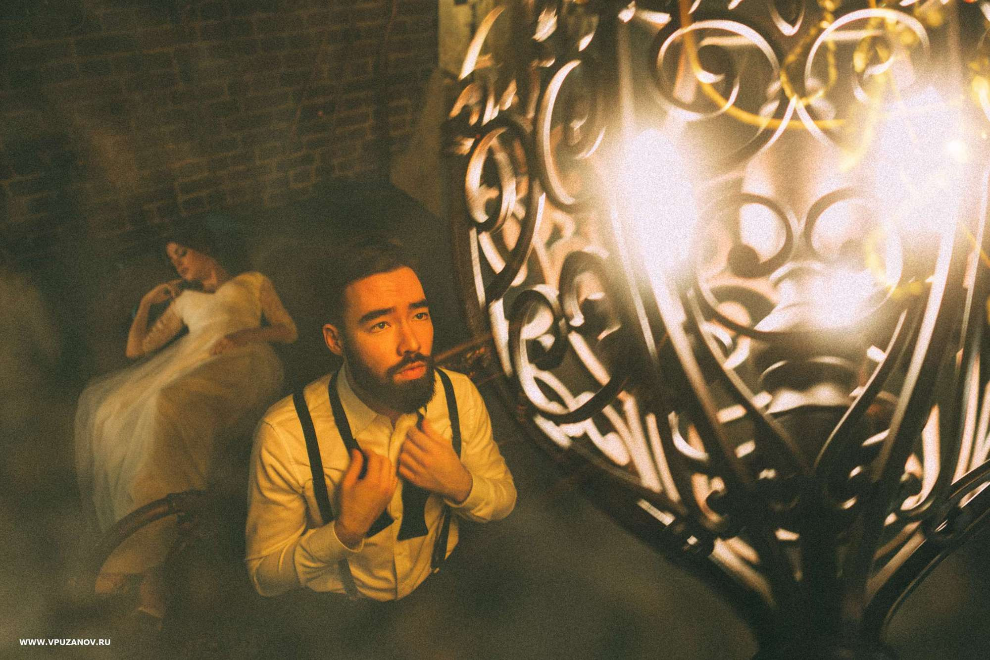 Свадебная фотосъемка, видео, свадебный фотограф, фотограф видеограф