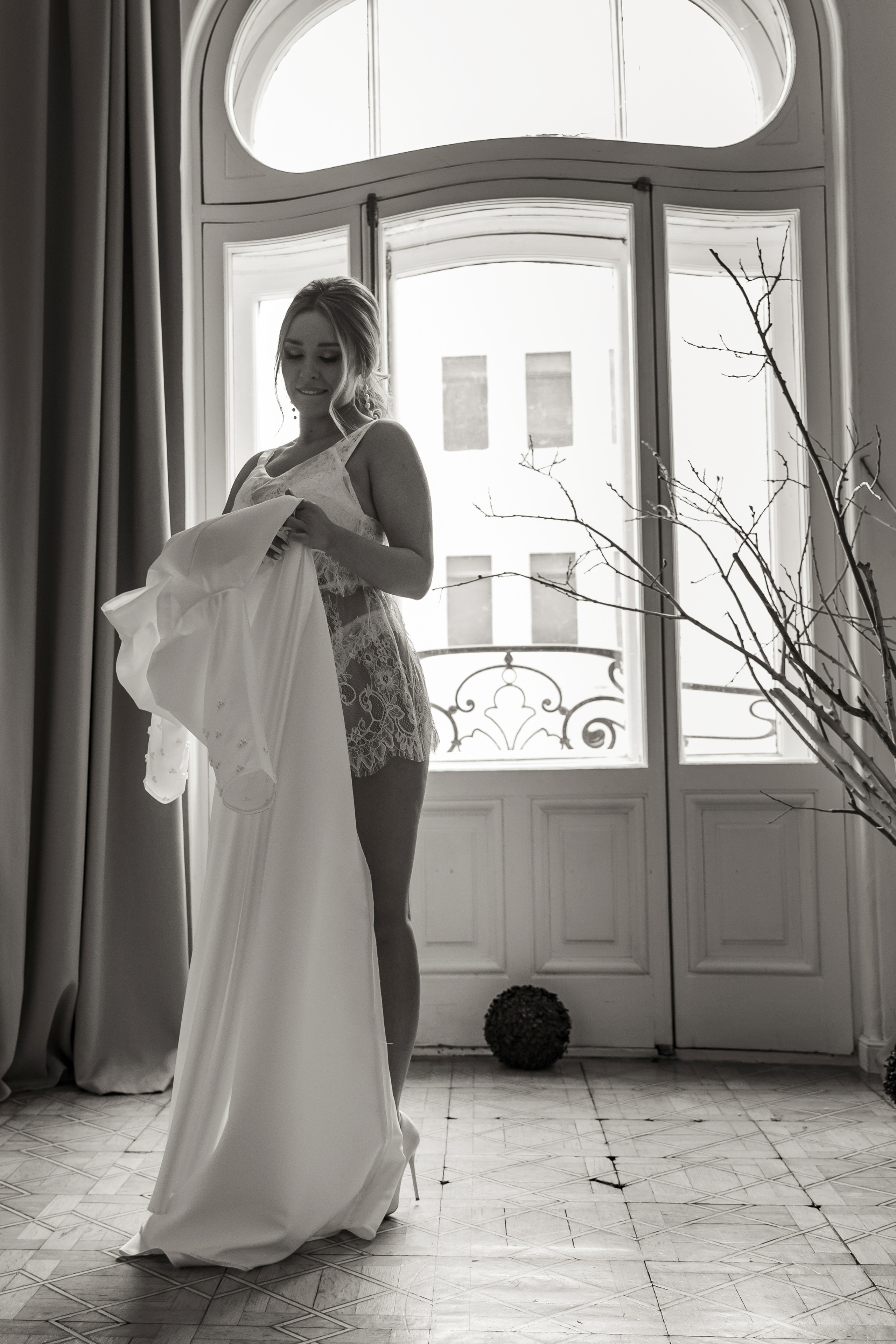 Свадебная фотосъемка, свадьба, свадебный фотограф, фотограф видеограф