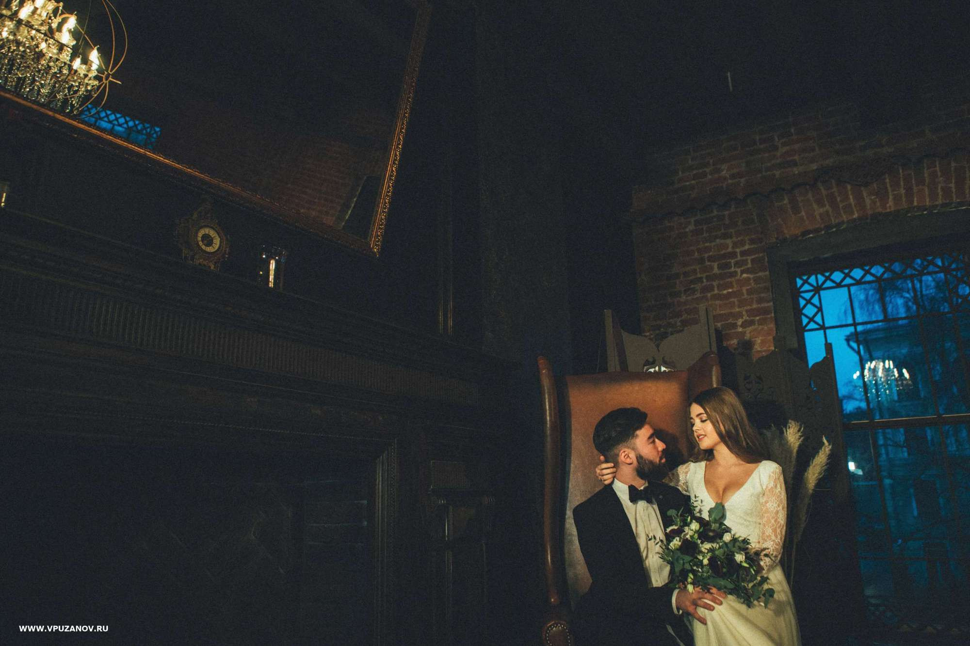 Свадебная фотосъемка, видео, свадебный фотограф, фотограф видеограф