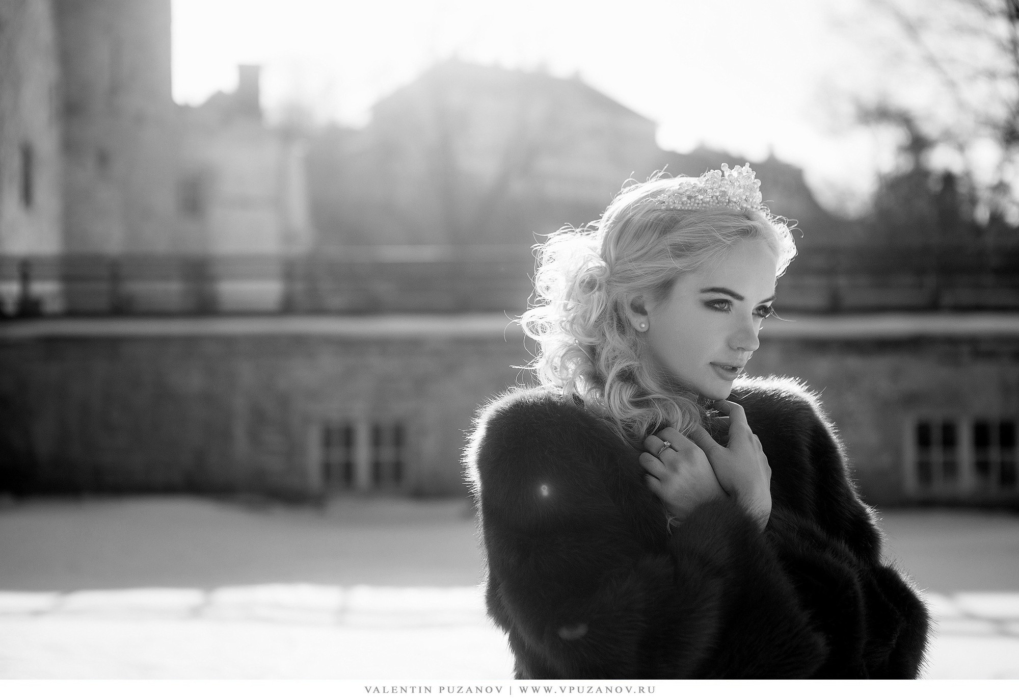 Свадебная фотосъемка, видео, свадебный фотограф, фотограф видеограф