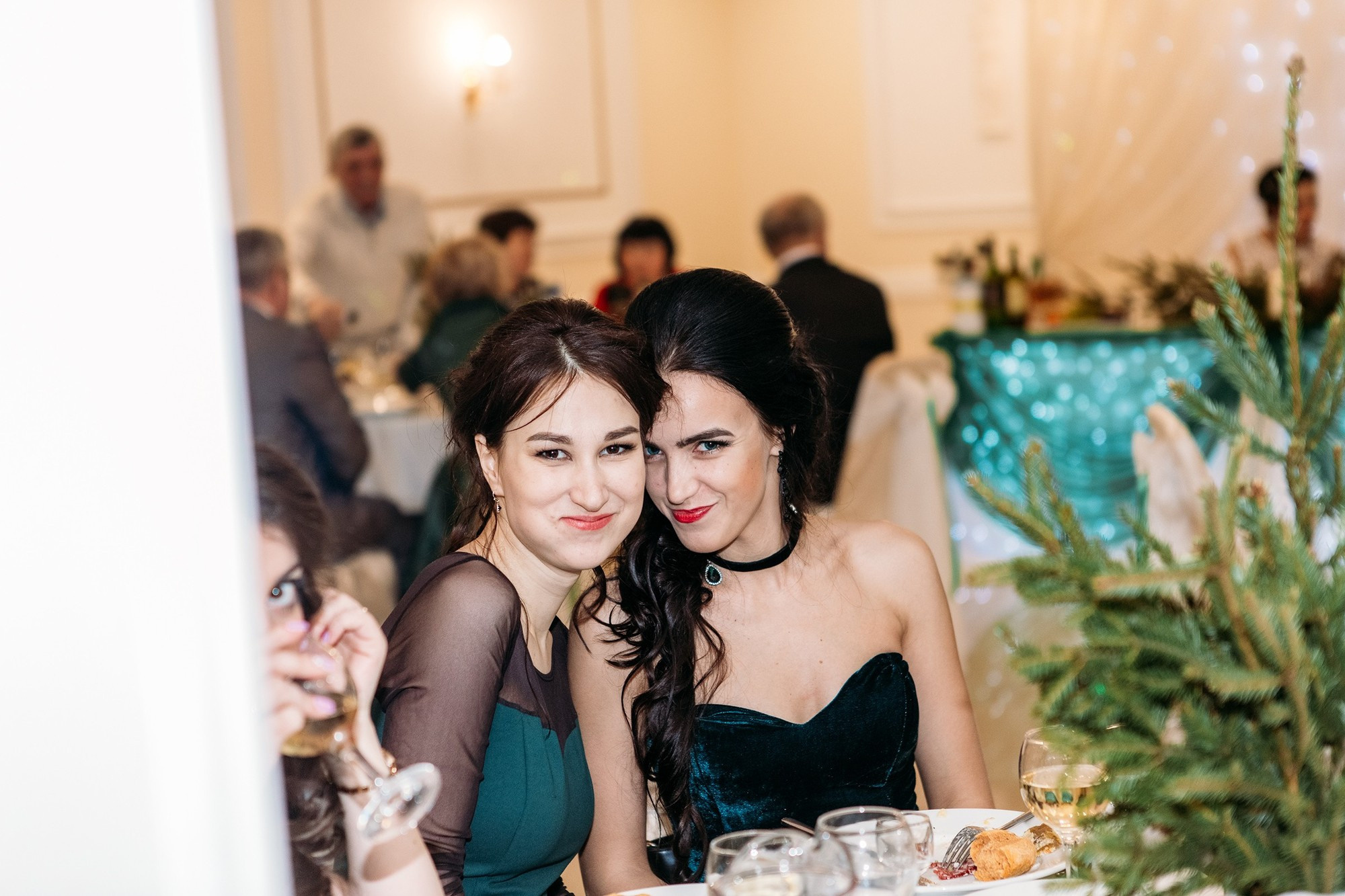 Свадебная фотосъемка, видео, свадебный фотограф, фотограф видеограф