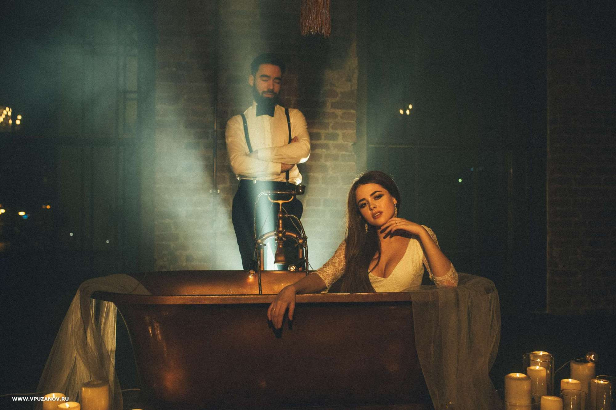 Свадебная фотосъемка, видео, свадебный фотограф, фотограф видеограф