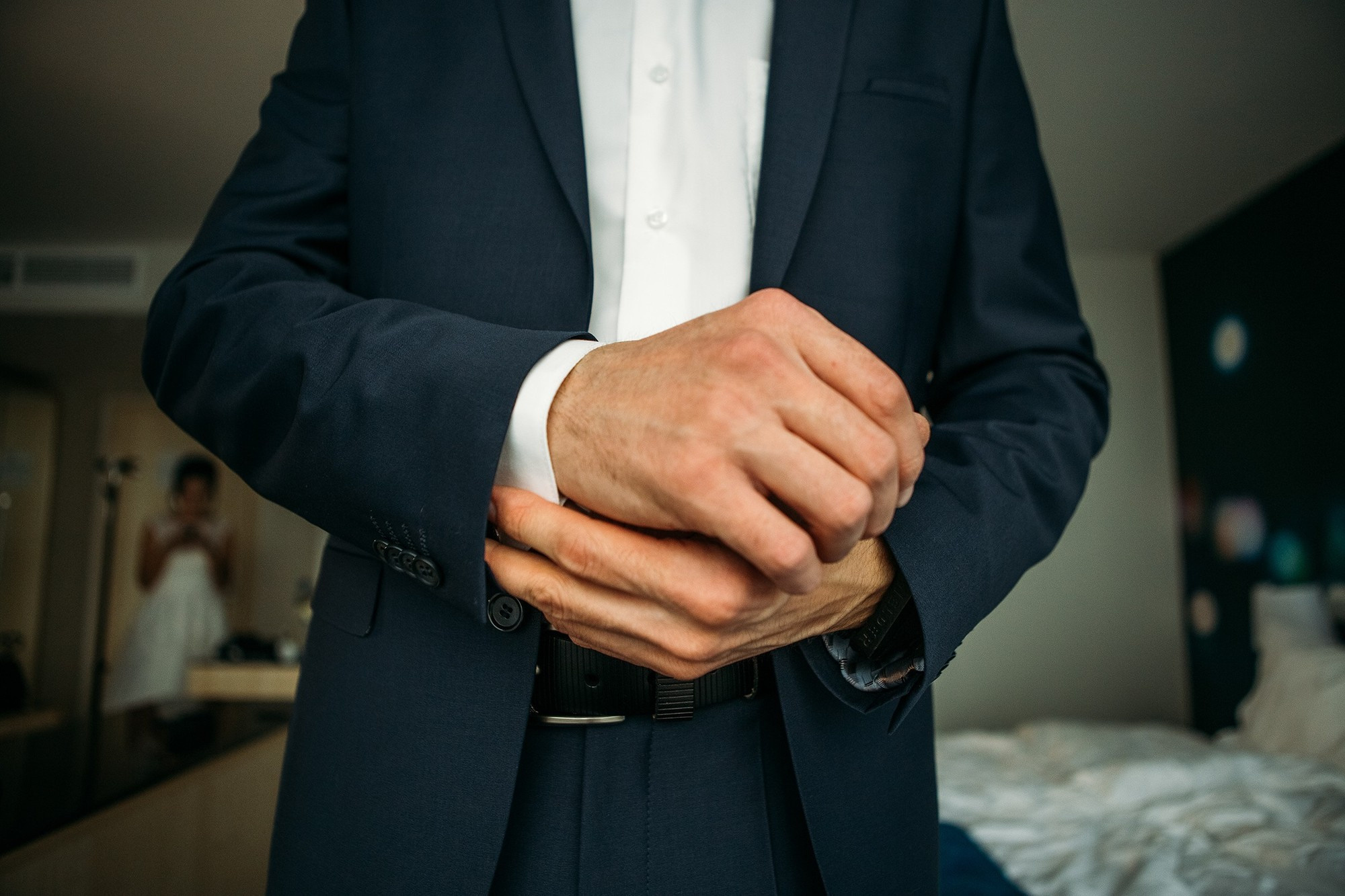 Свадебная фотосъемка, видео, свадебный фотограф, фотограф видеограф