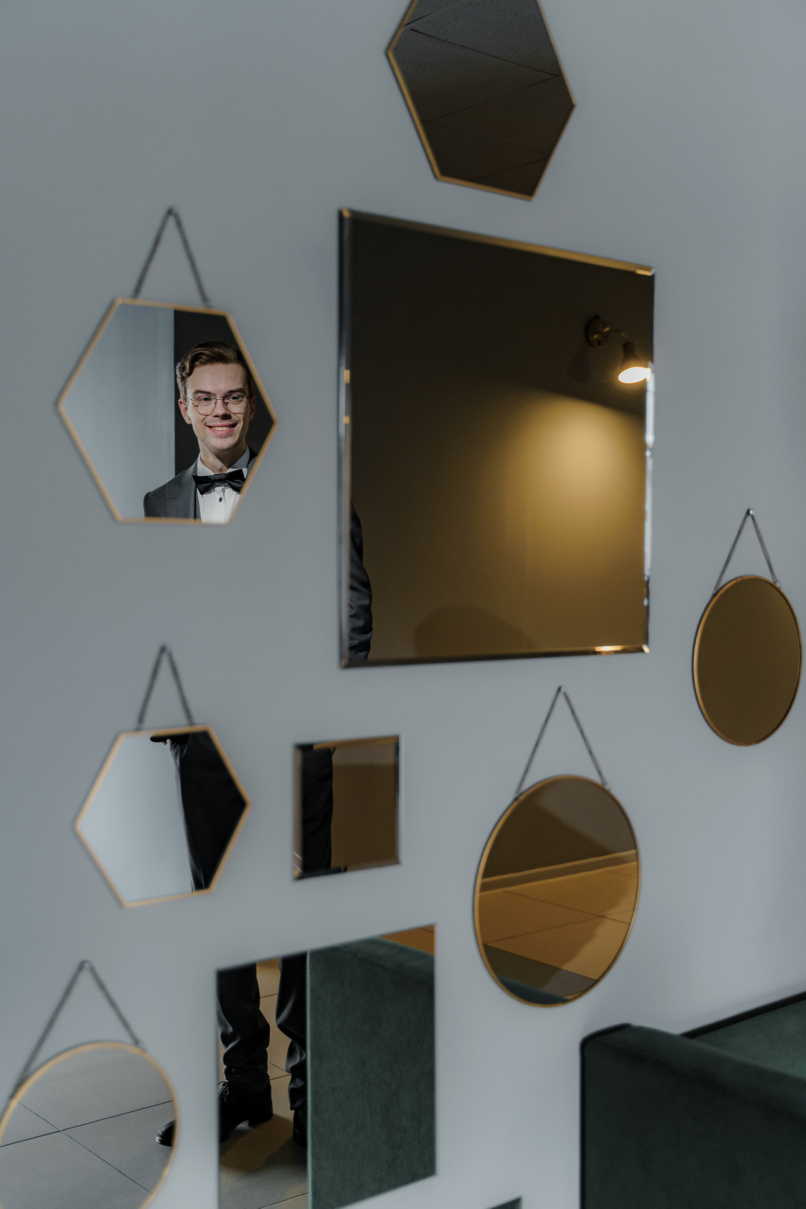 Свадебная фотосъемка, свадьба, свадебный фотограф, фотограф видеограф