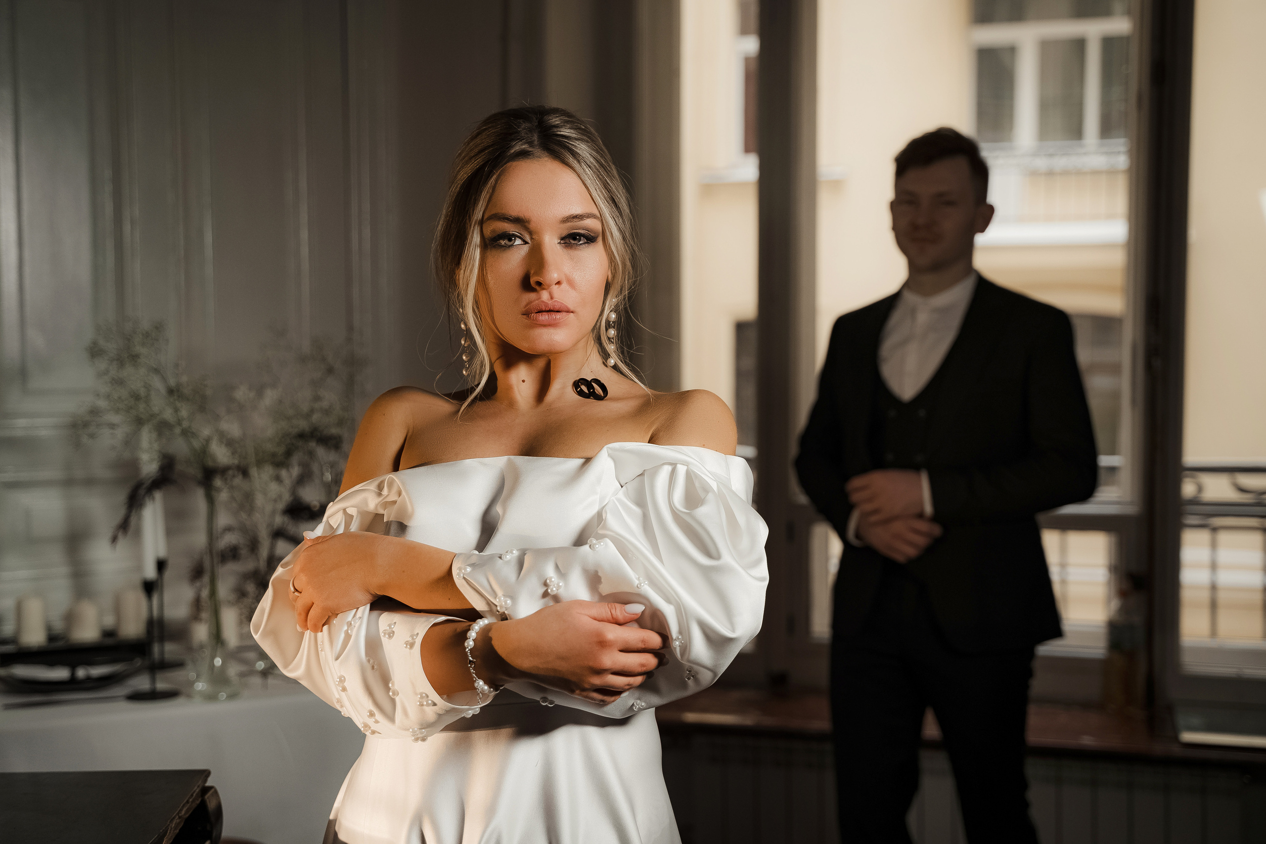 Свадебная фотосъемка, свадьба, свадебный фотограф, фотограф видеограф