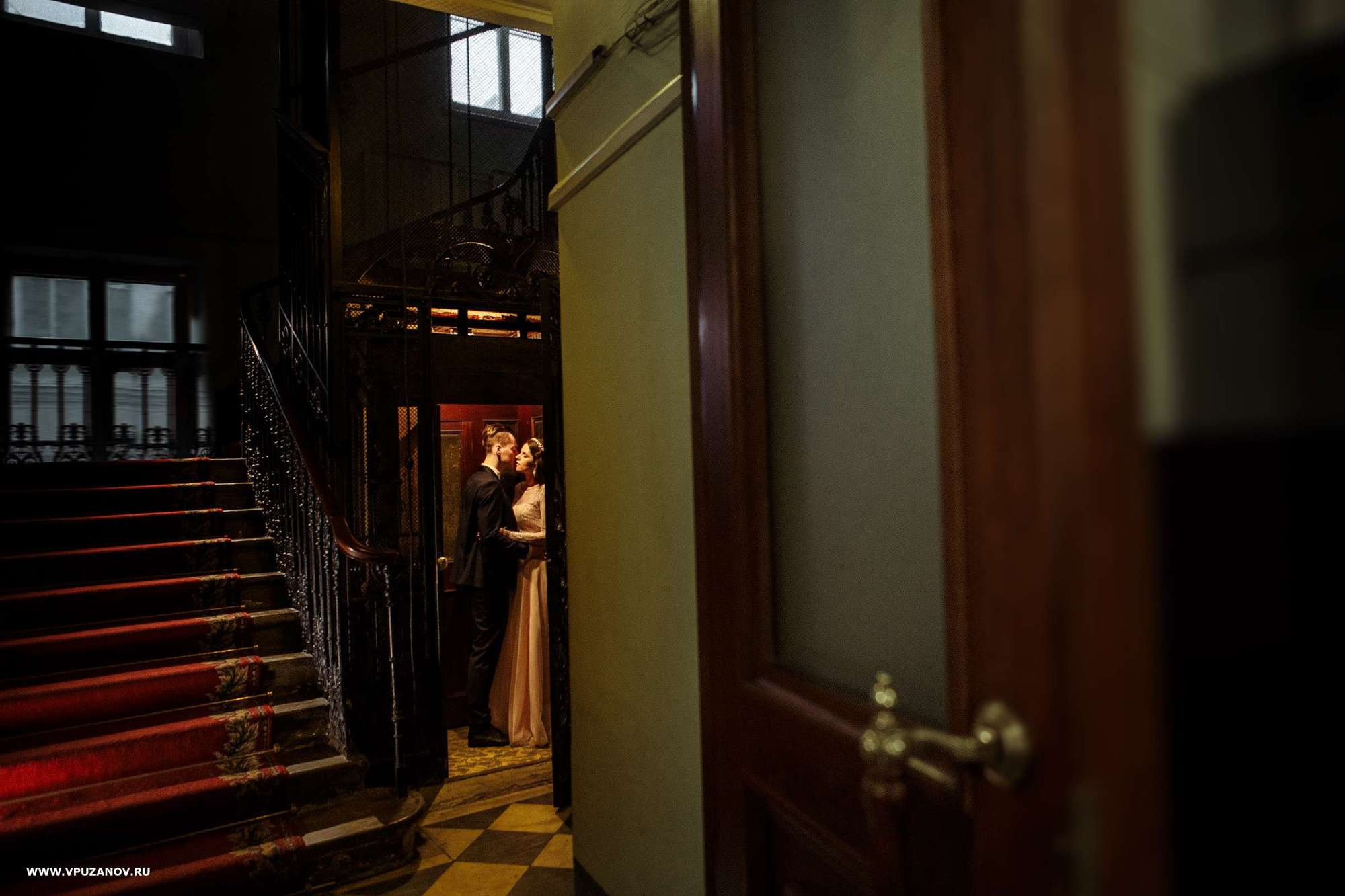 Свадебная фотосъемка, видео, свадебный фотограф, фотограф видеограф