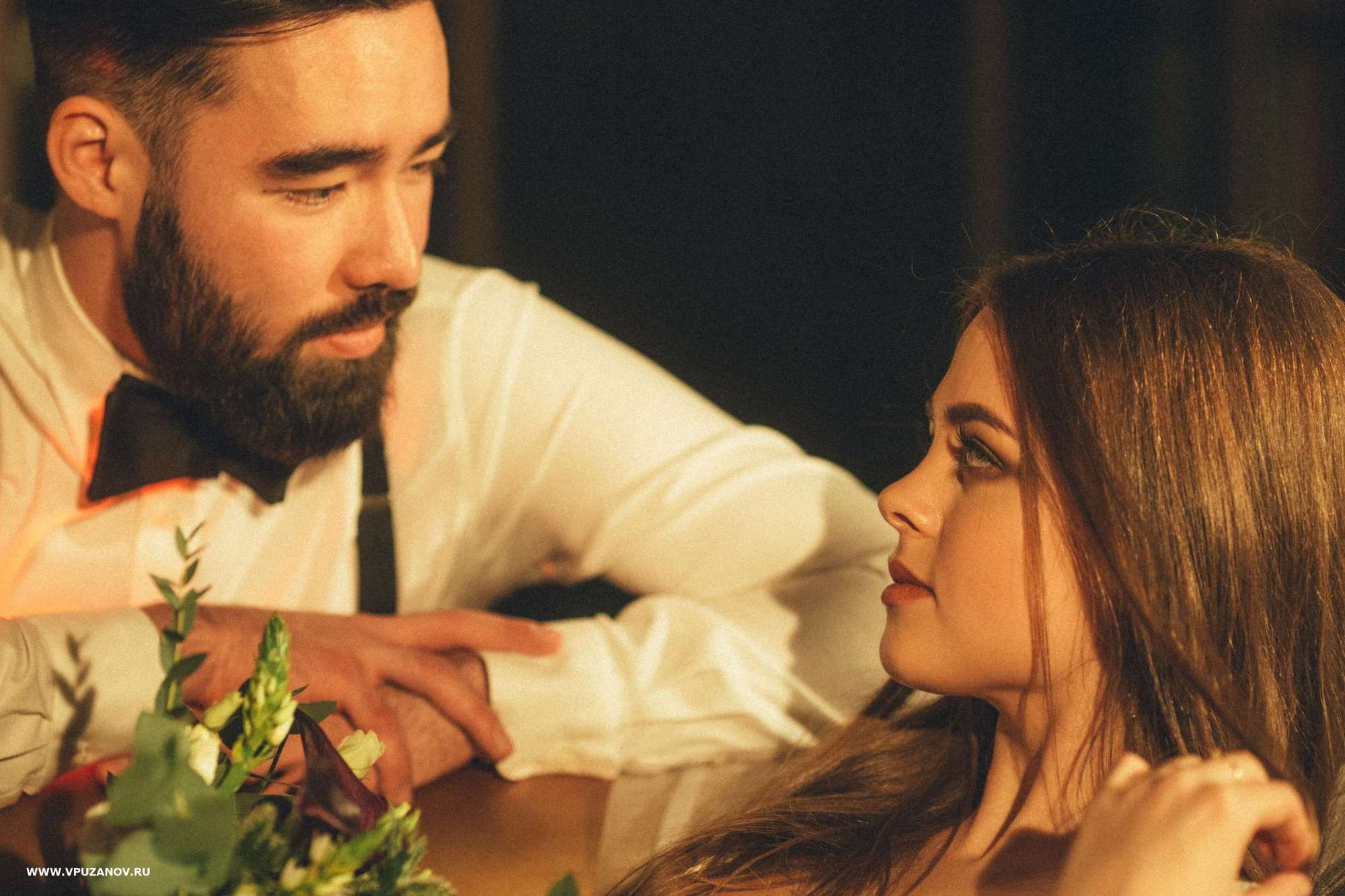 Свадебная фотосъемка, видео, свадебный фотограф, фотограф видеограф