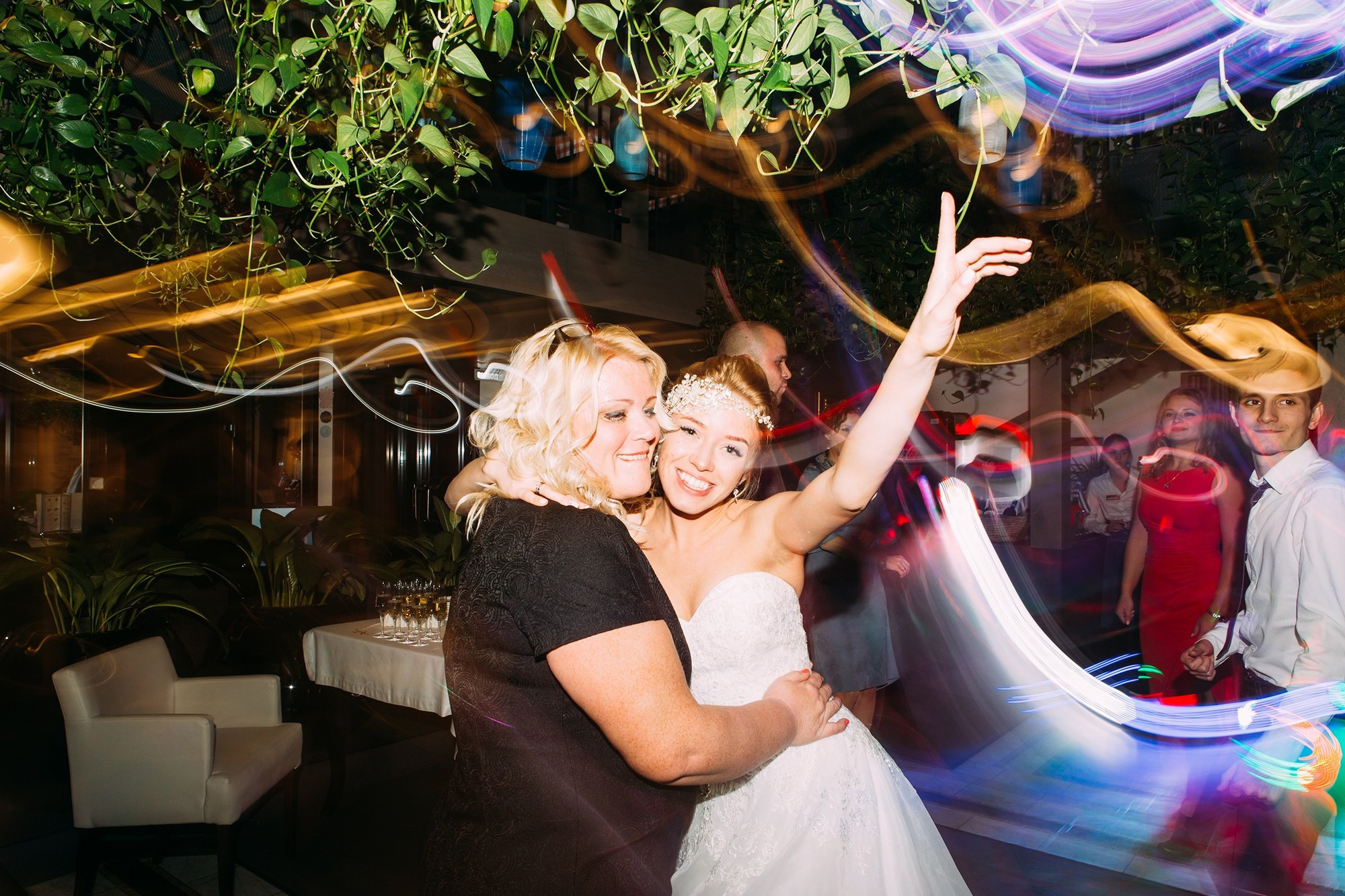 Свадебная фотосъемка, видео, свадебный фотограф, фотограф видеограф