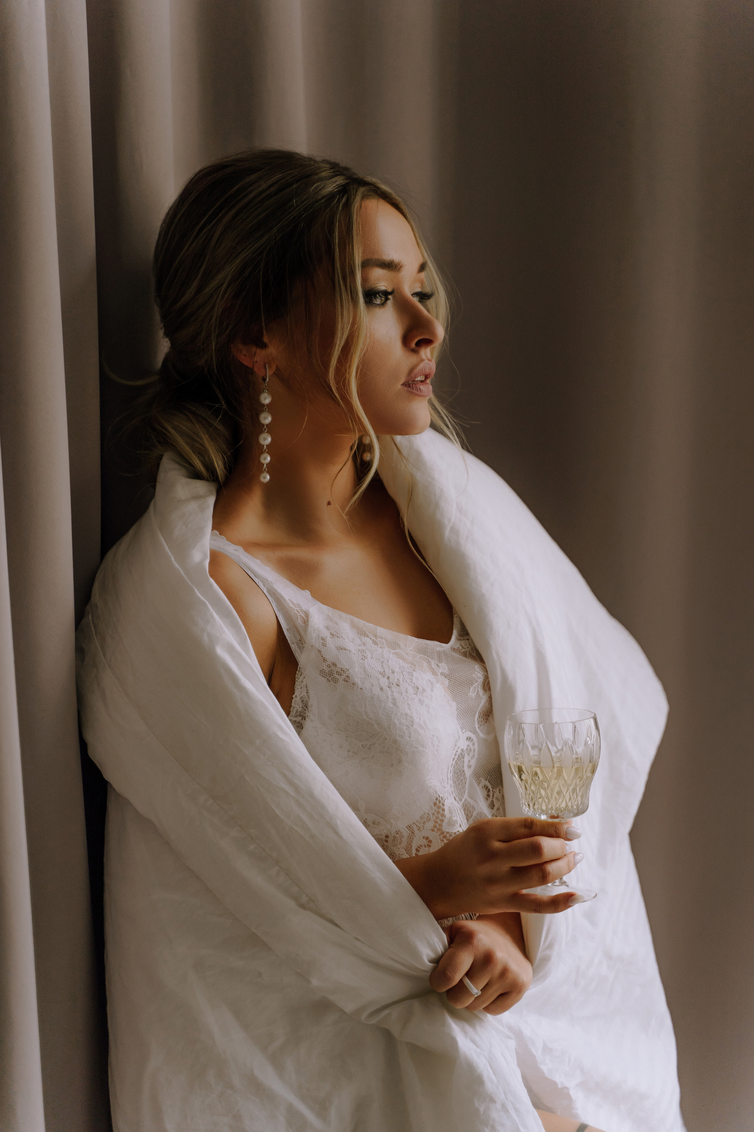 Свадебная фотосъемка, свадьба, свадебный фотограф, фотограф видеограф