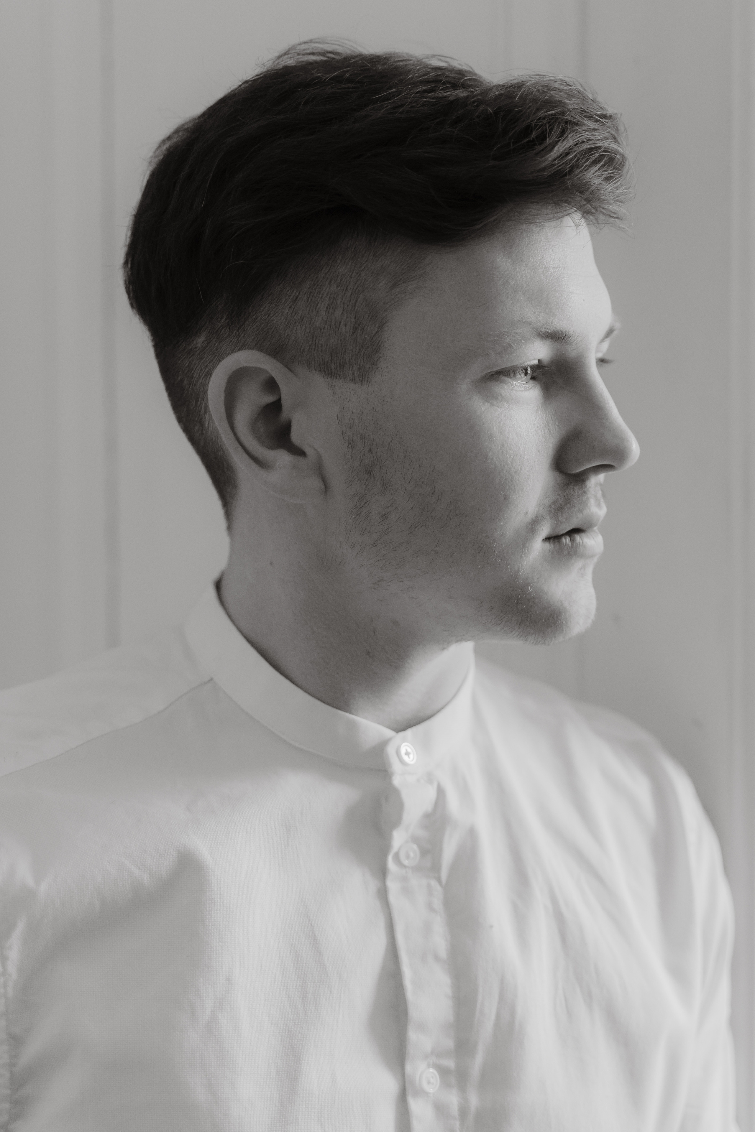 Свадебная фотосъемка, свадьба, свадебный фотограф, фотограф видеограф