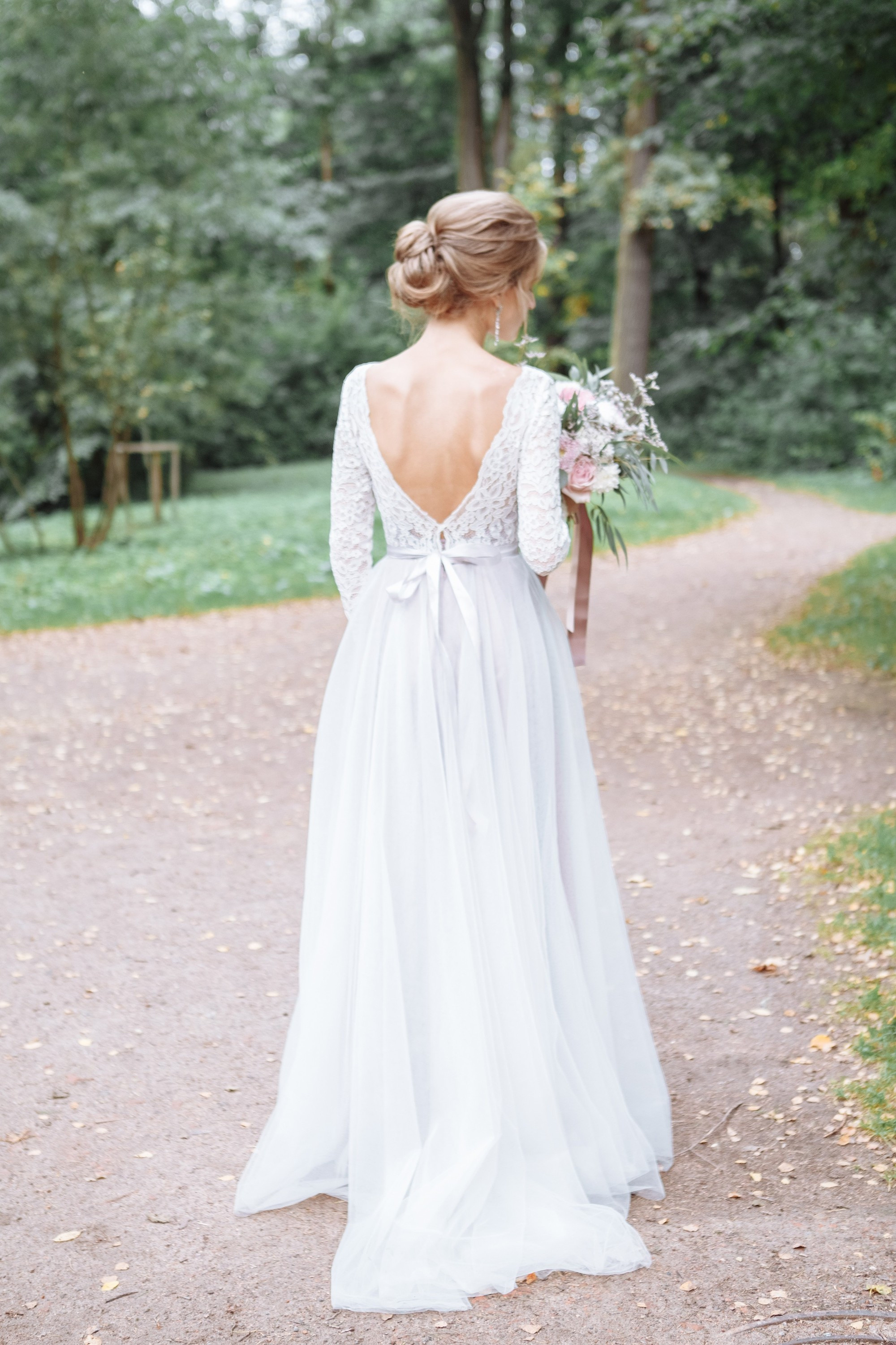 Свадебная фотосъемка, видео, свадебный фотограф, фотограф видеограф