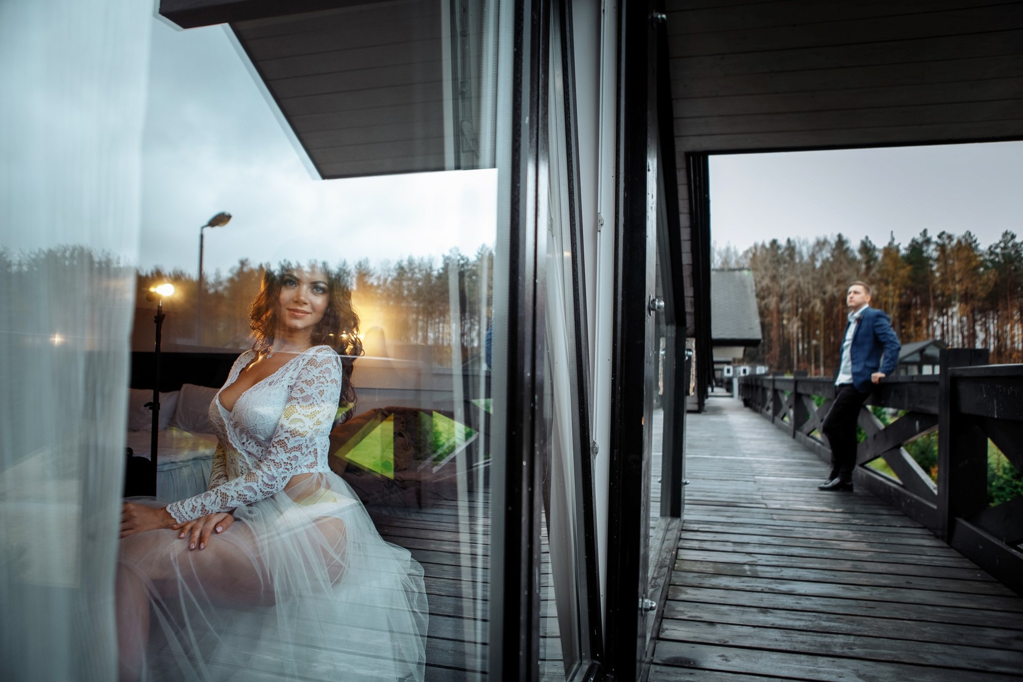 Свадебная фотосъемка, видео, свадебный фотограф, фотограф видеограф