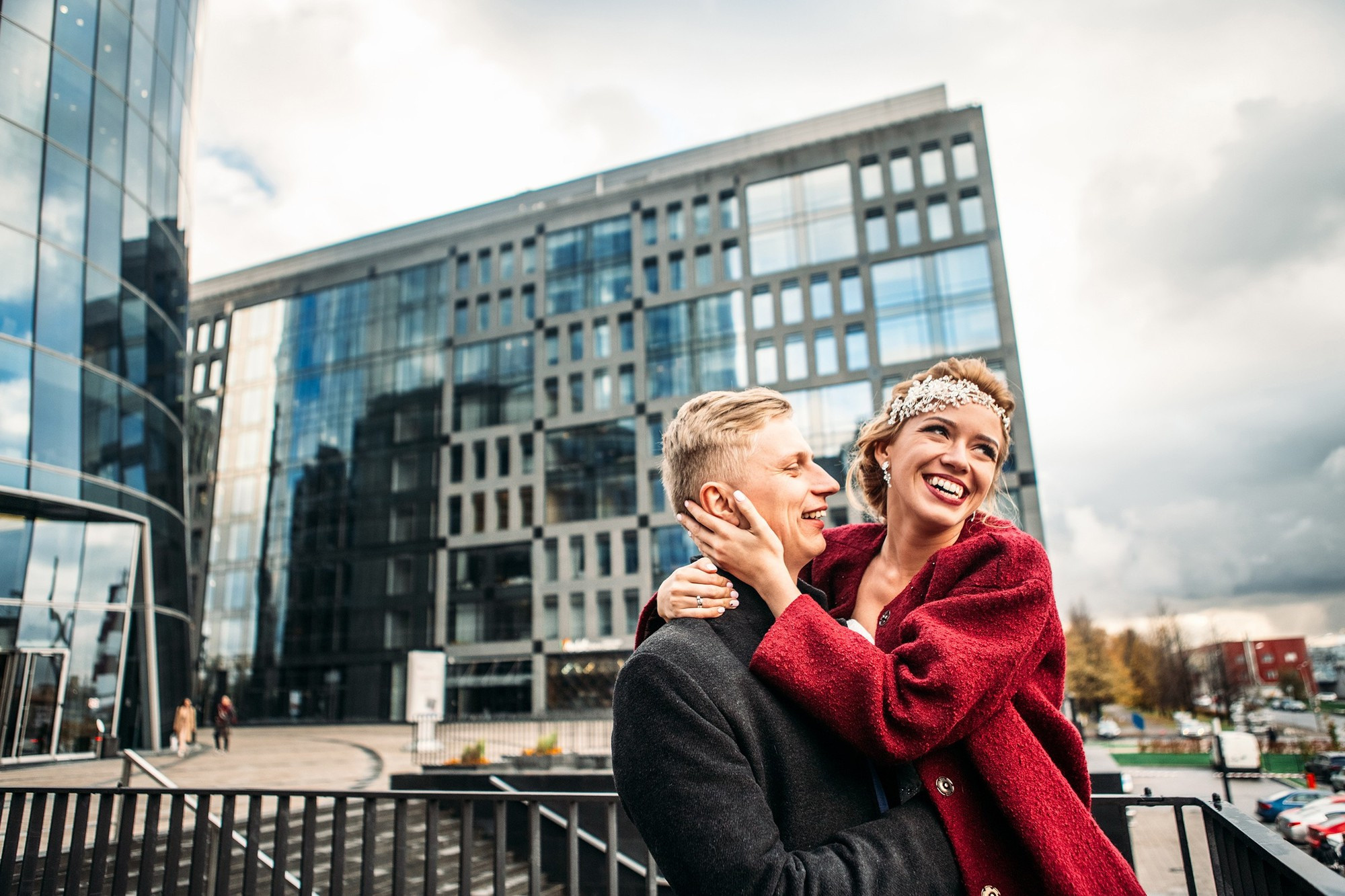 Свадебная фотосъемка, видео, свадебный фотограф, фотограф видеограф