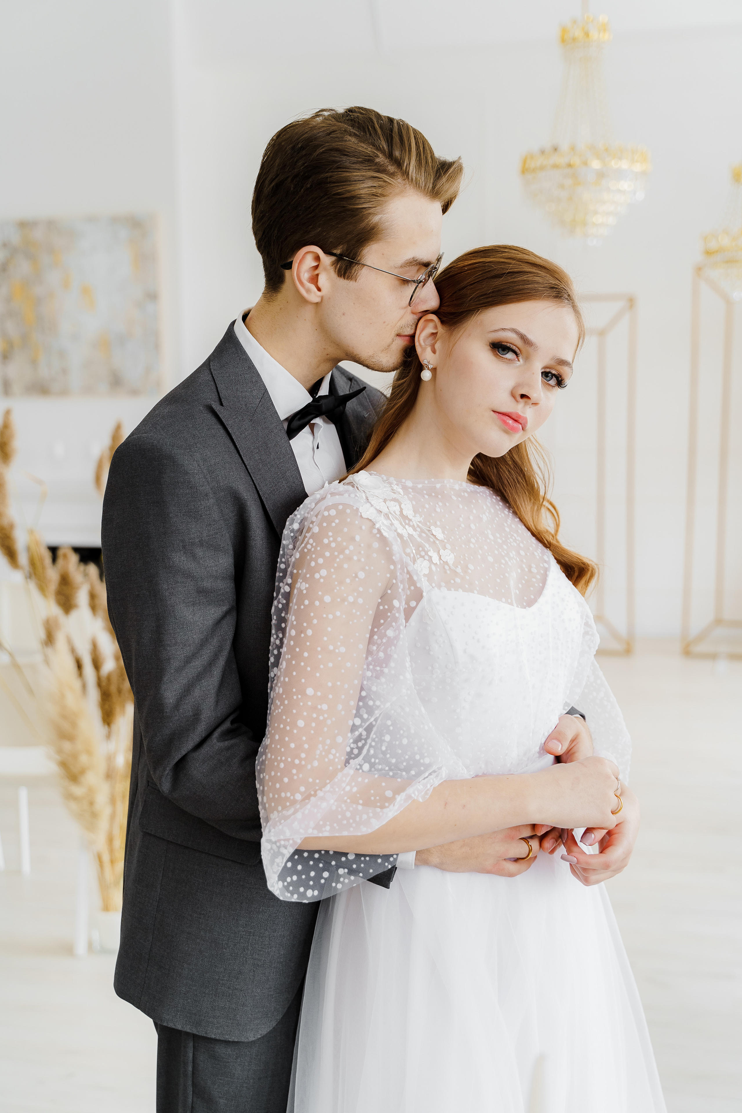 Свадебная фотосъемка, свадьба, свадебный фотограф, фотограф видеограф