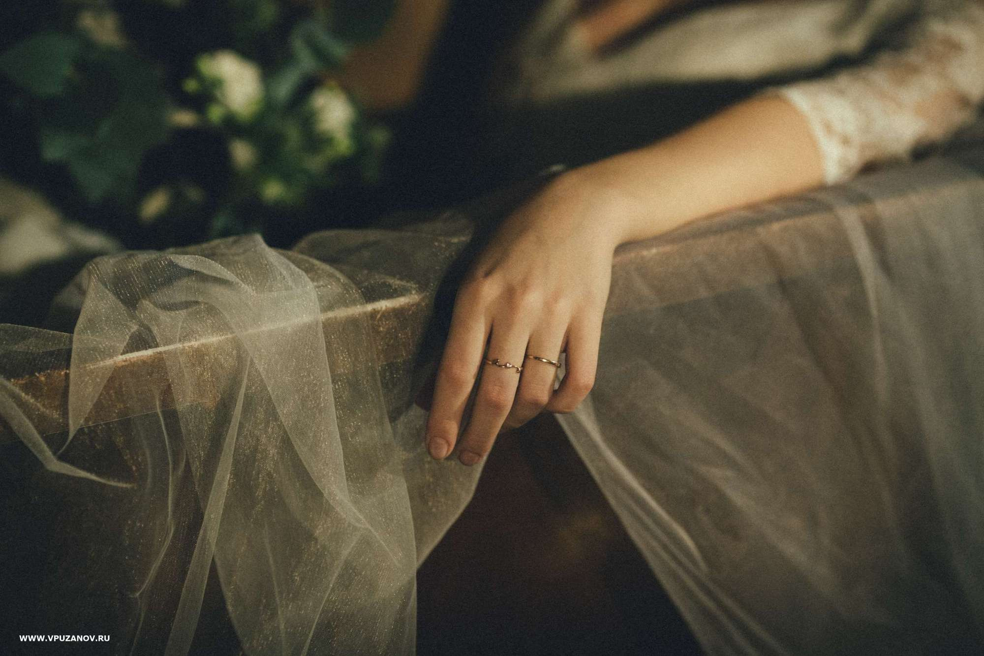 Свадебная фотосъемка, видео, свадебный фотограф, фотограф видеограф