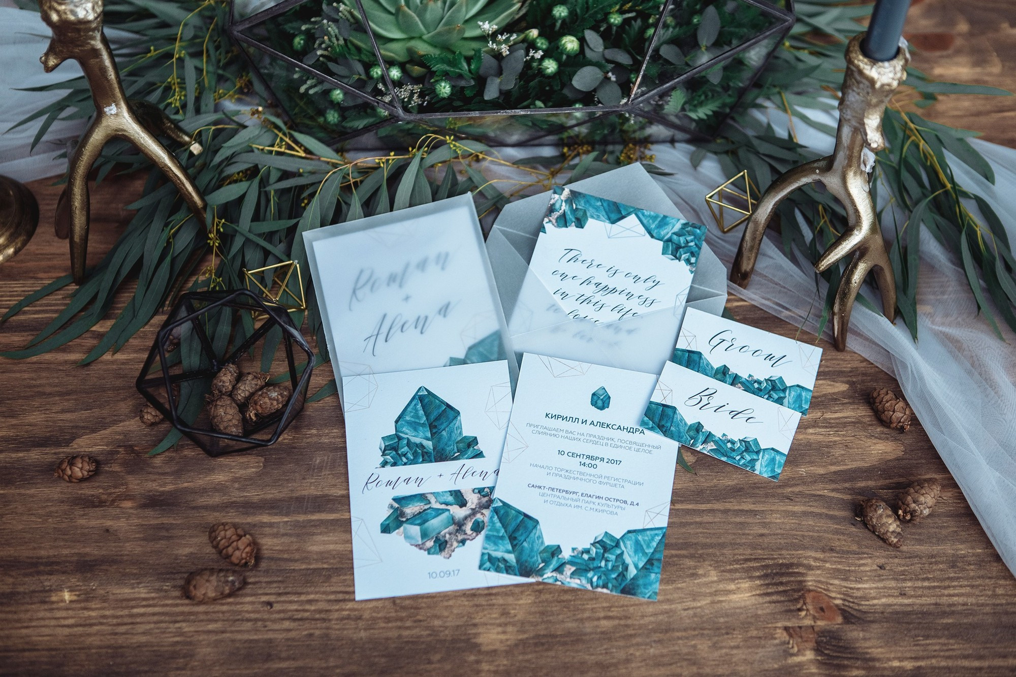 Свадебная фотосъемка, видео, свадебный фотограф, фотограф видеограф