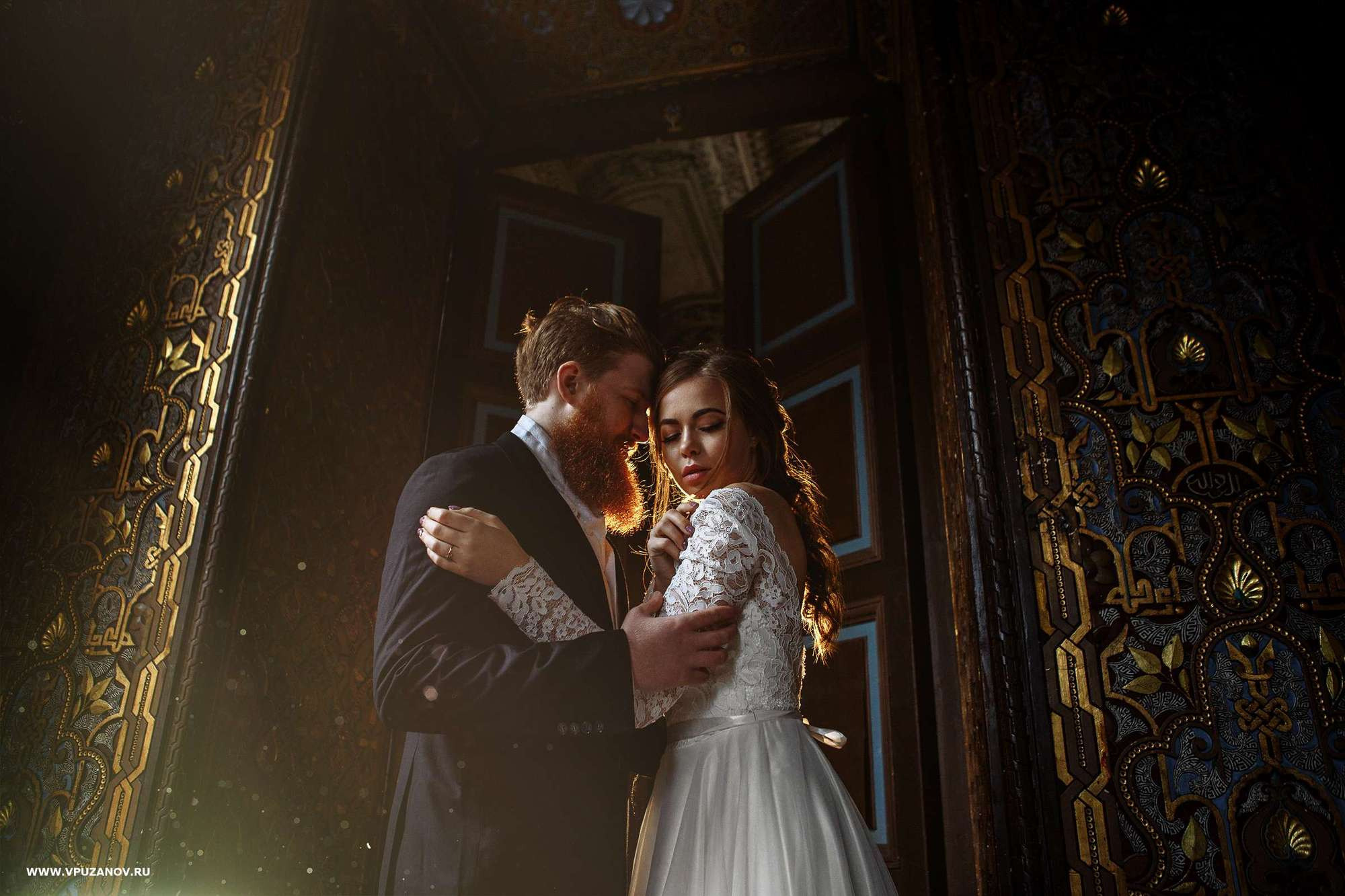 Свадебная фотосъемка, видео, свадебный фотограф, фотограф видеограф