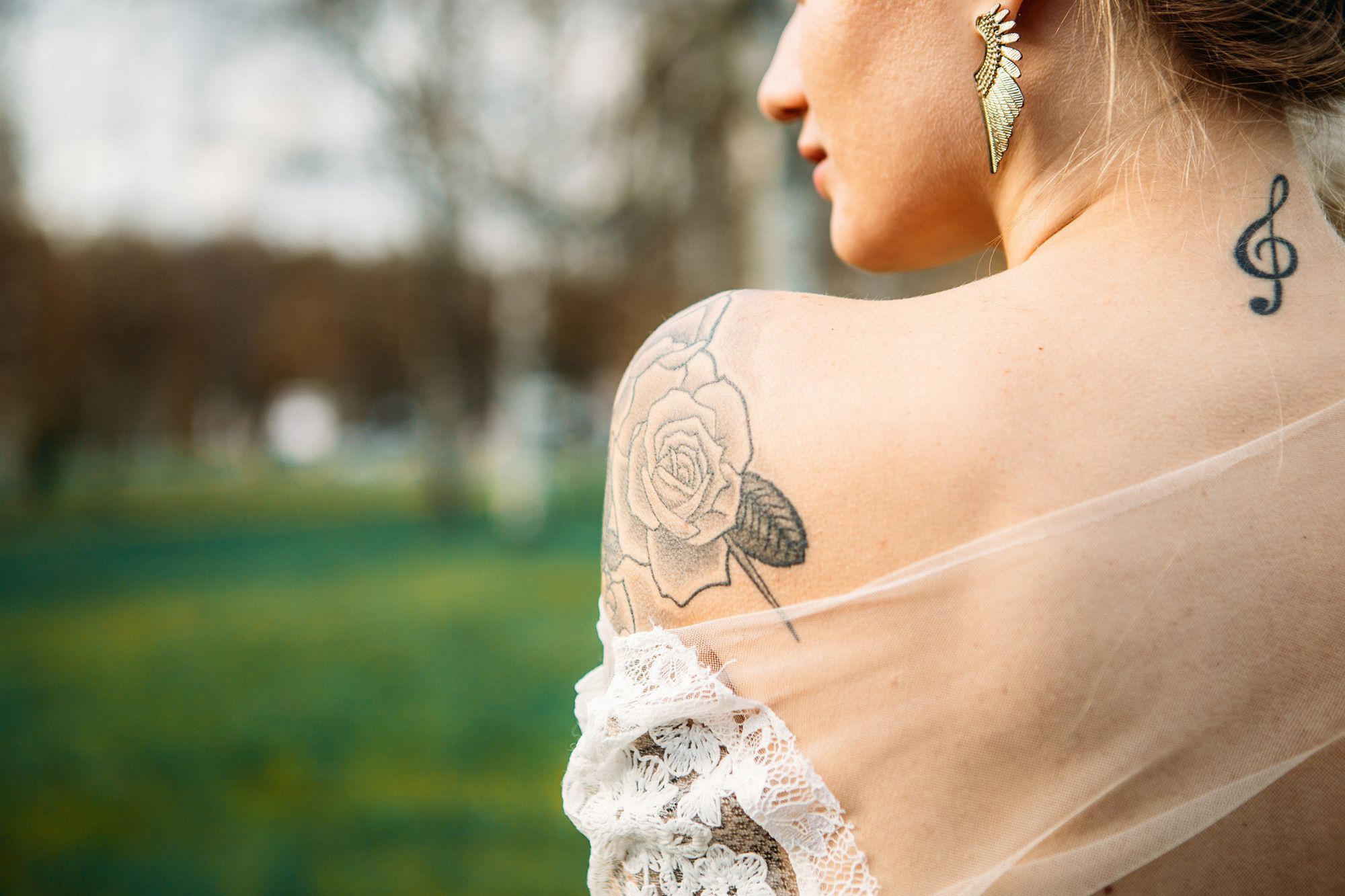 Свадебная фотосъемка, видео, свадебный фотограф, фотограф видеограф