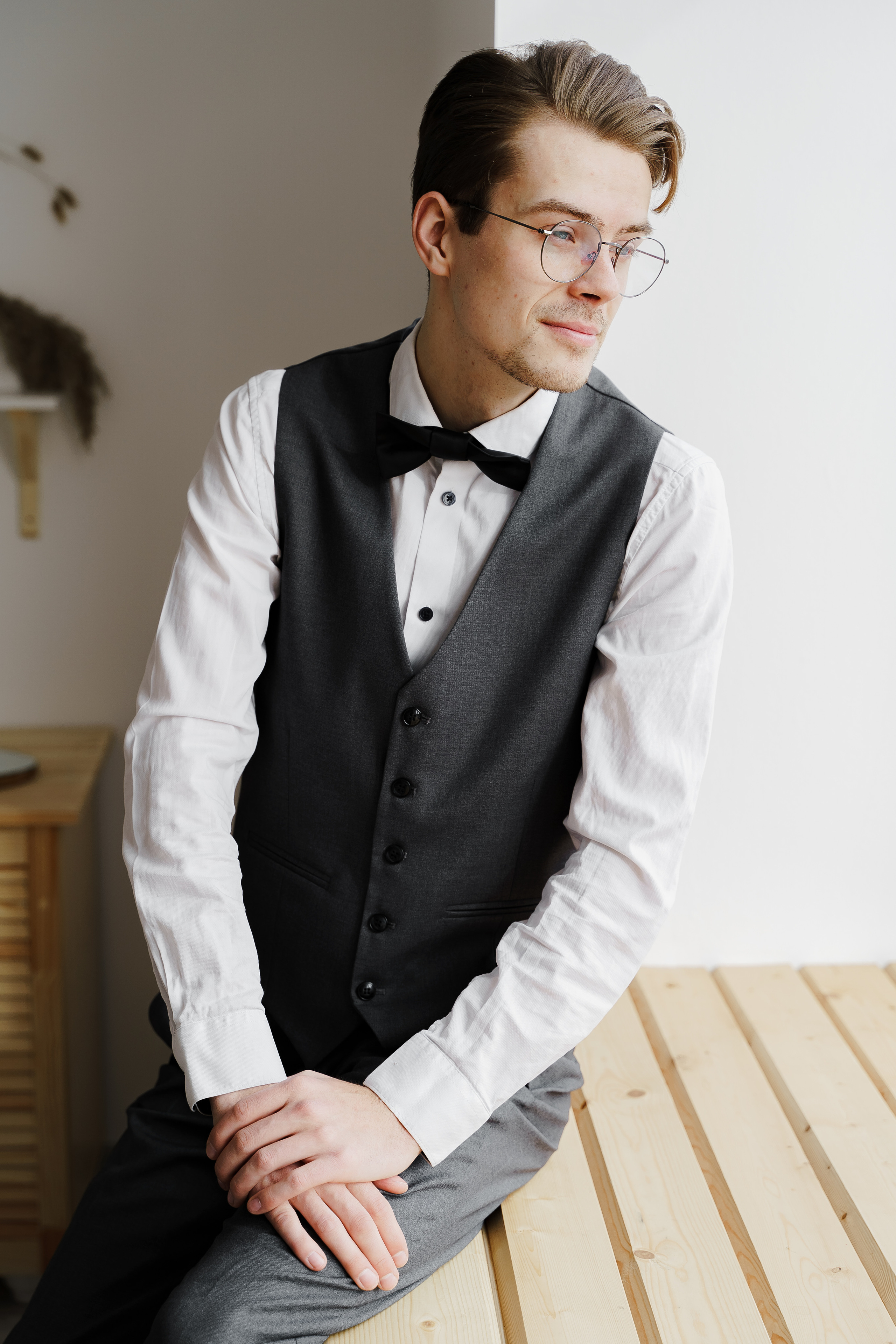 Свадебная фотосъемка, свадьба, свадебный фотограф, фотограф видеограф