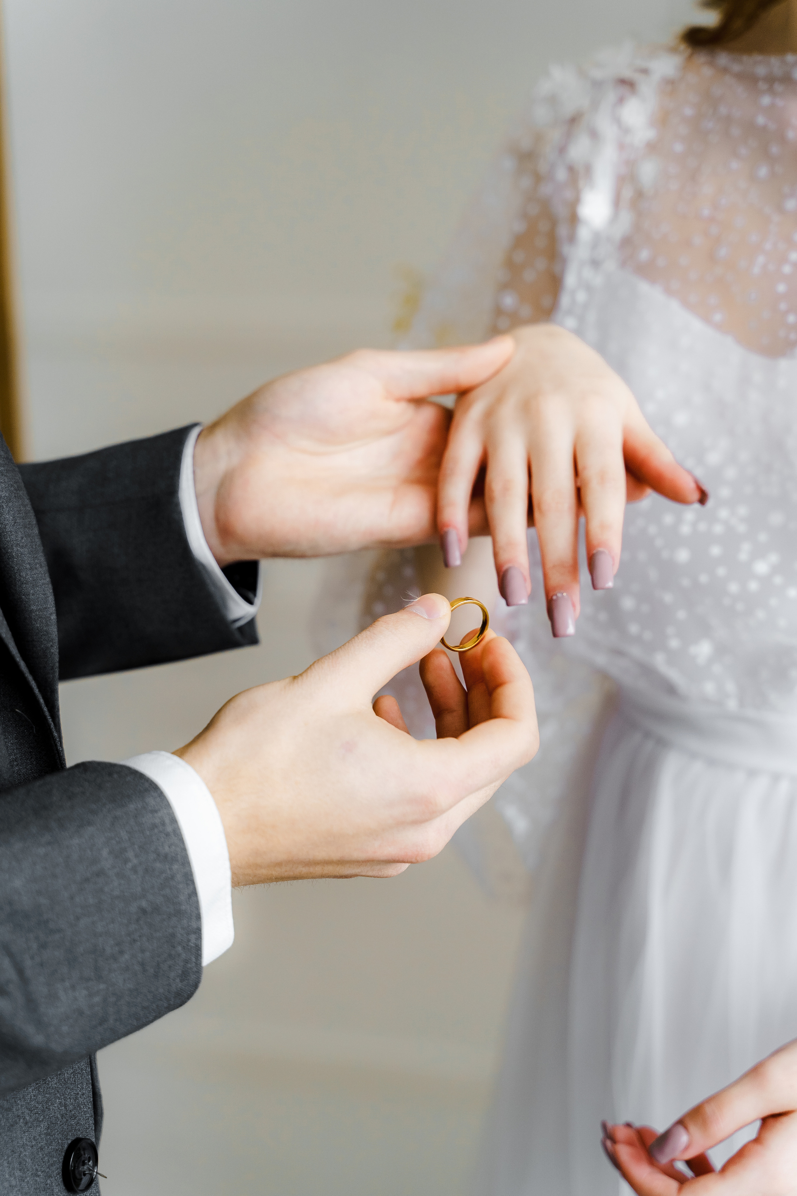 Свадебная фотосъемка, свадьба, свадебный фотограф, фотограф видеограф