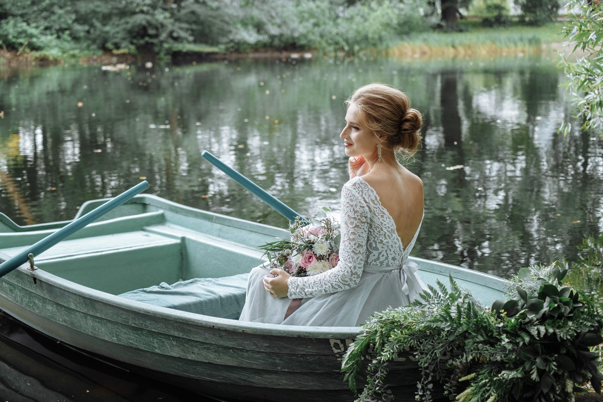 Свадебная фотосъемка, видео, свадебный фотограф, фотограф видеограф