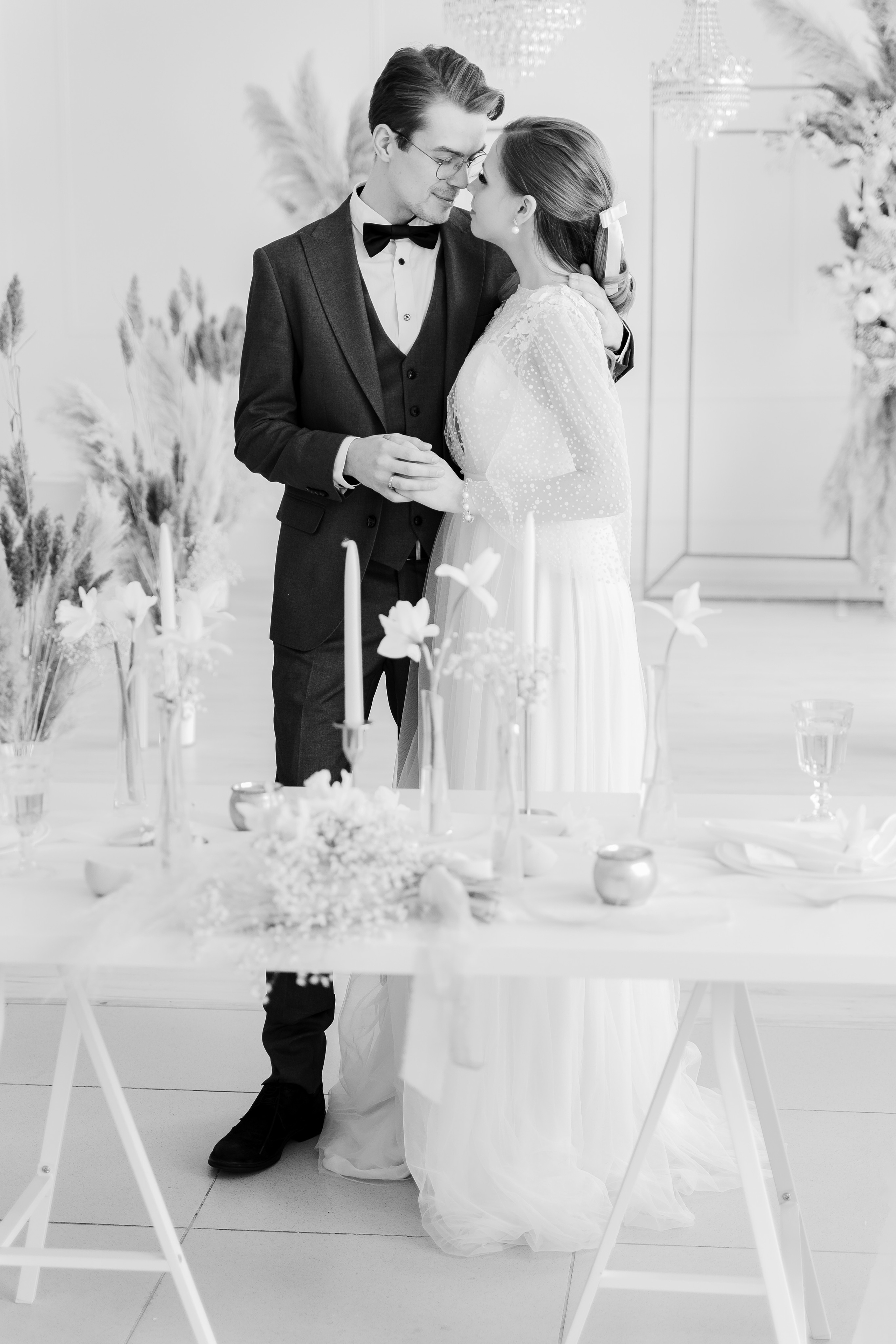 Свадебная фотосъемка, свадьба, свадебный фотограф, фотограф видеограф