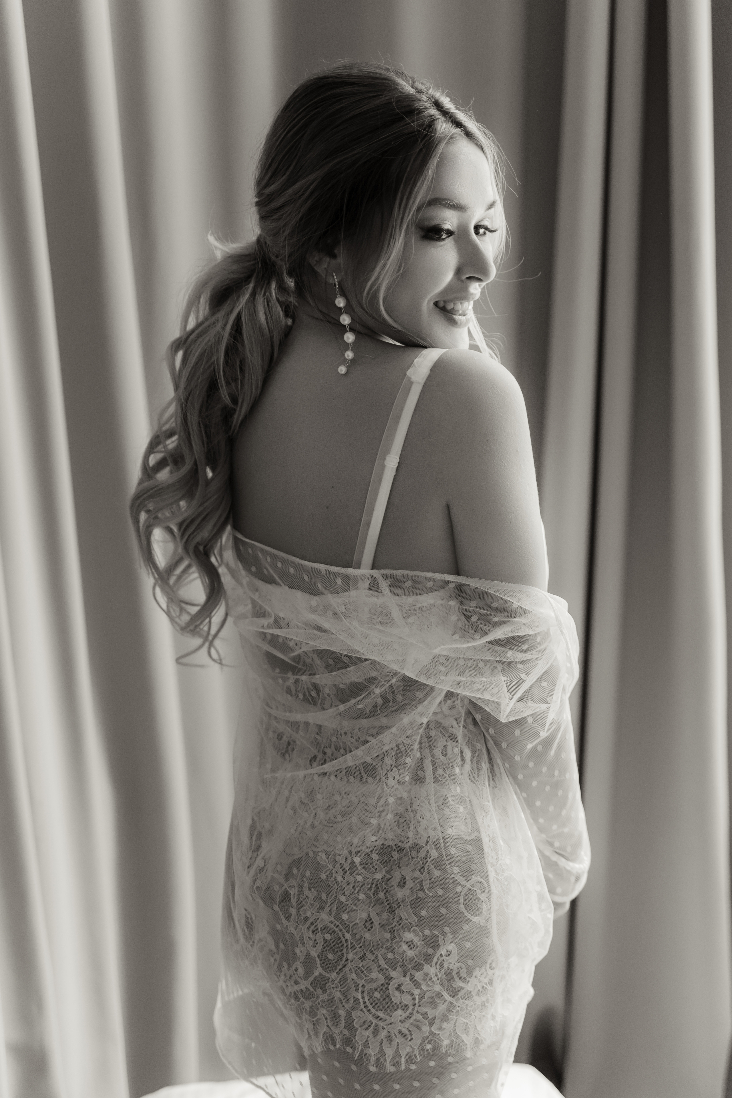 Свадебная фотосъемка, свадьба, свадебный фотограф, фотограф видеограф