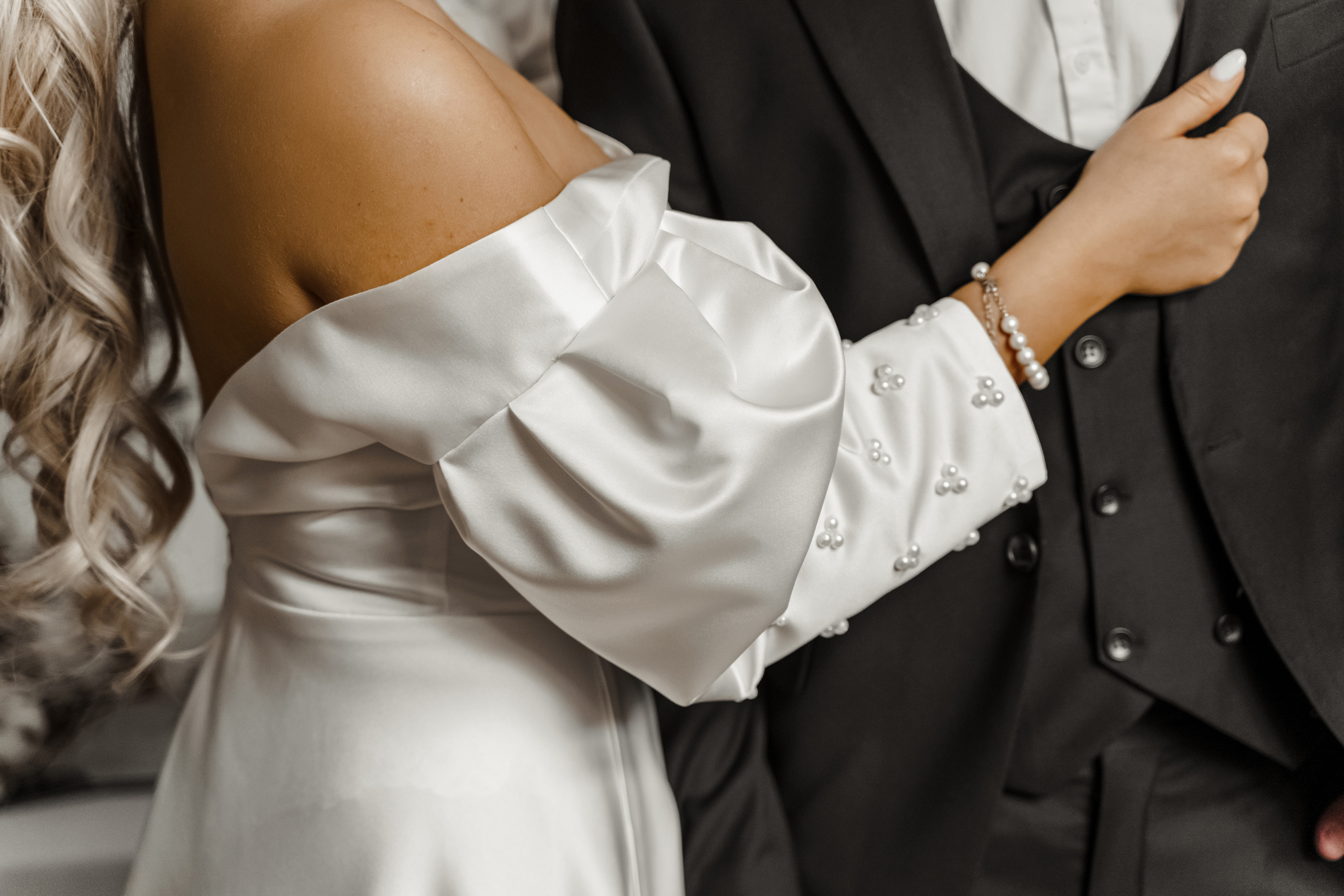 Свадебная фотосъемка, свадьба, свадебный фотограф, фотограф видеограф