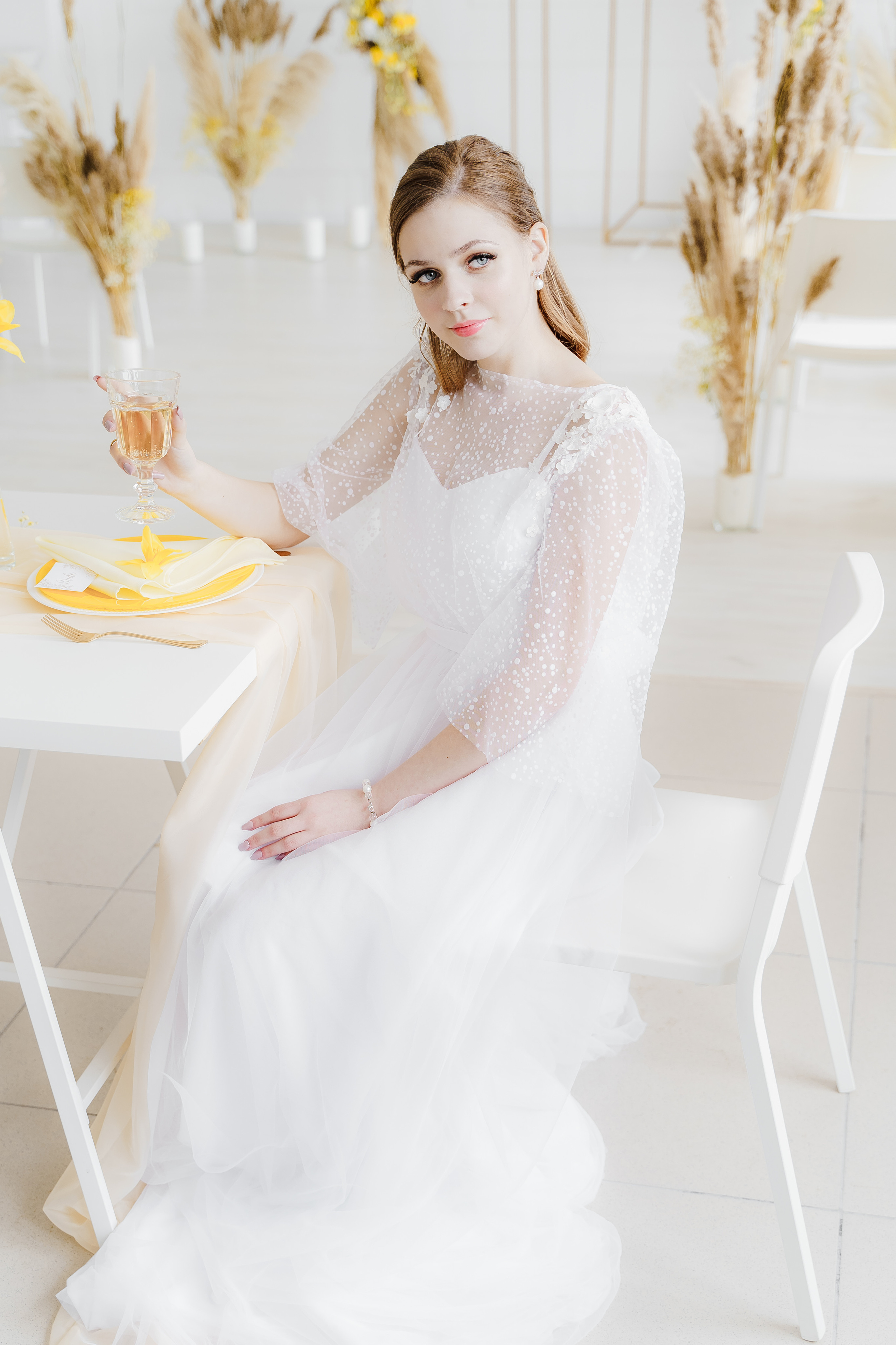 Свадебная фотосъемка, свадьба, свадебный фотограф, фотограф видеограф