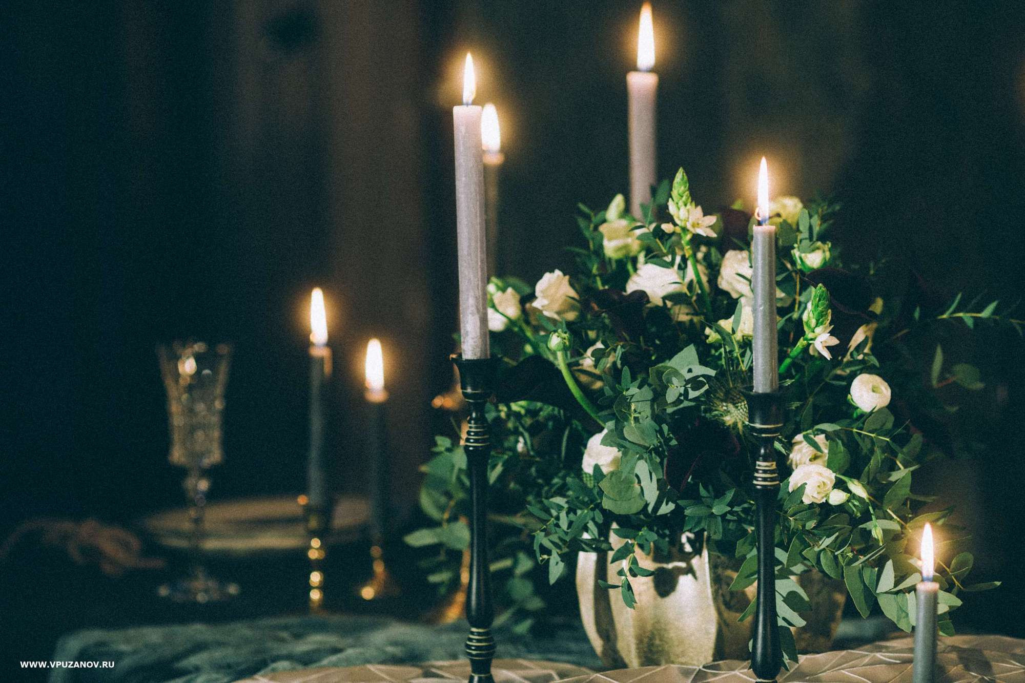 Свадебная фотосъемка, видео, свадебный фотограф, фотограф видеограф