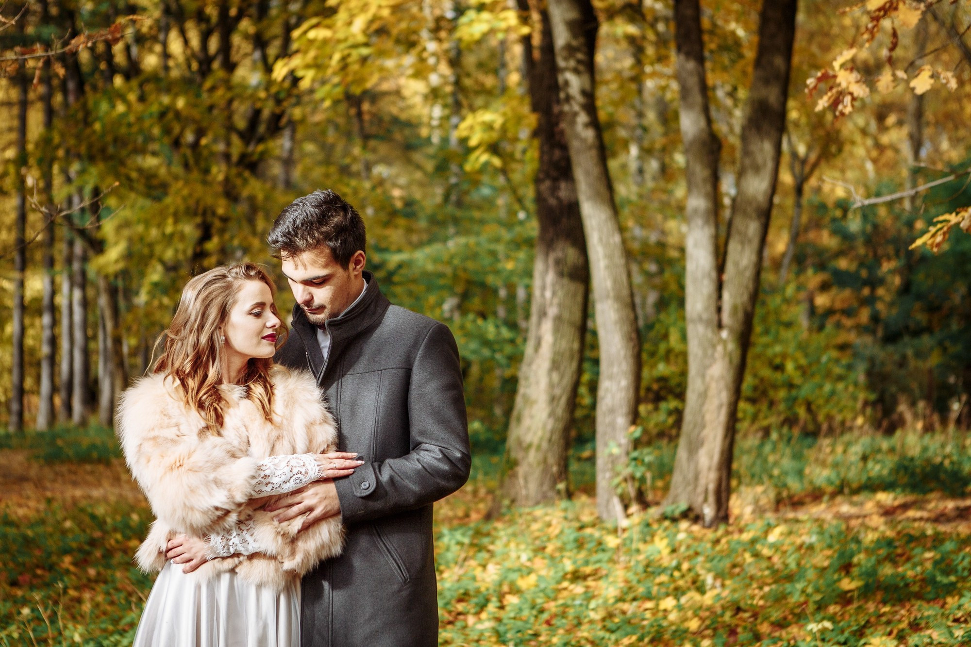 Свадебная фотосъемка, видео, свадебный фотограф, фотограф видеограф