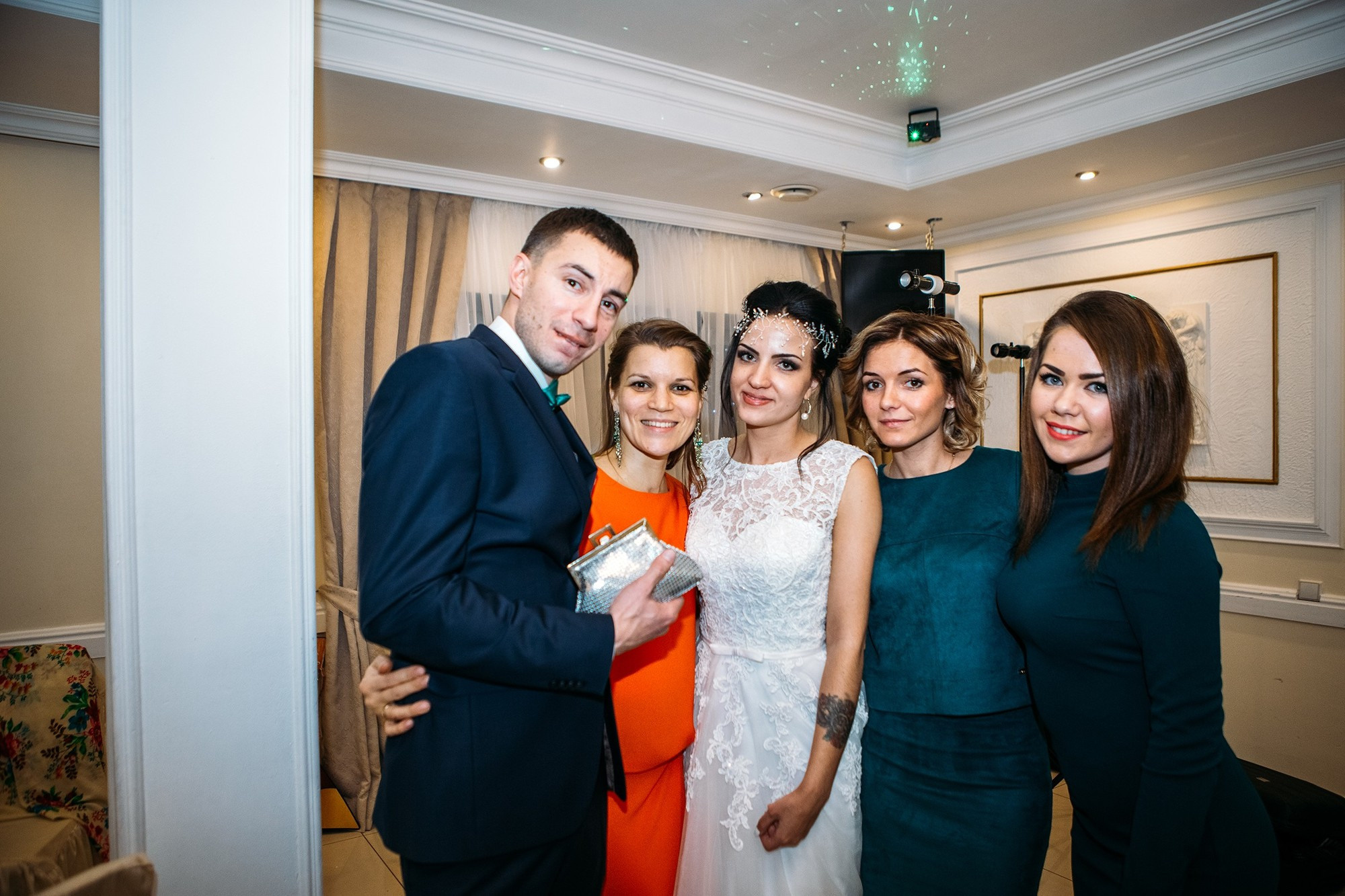 Свадебная фотосъемка, видео, свадебный фотограф, фотограф видеограф