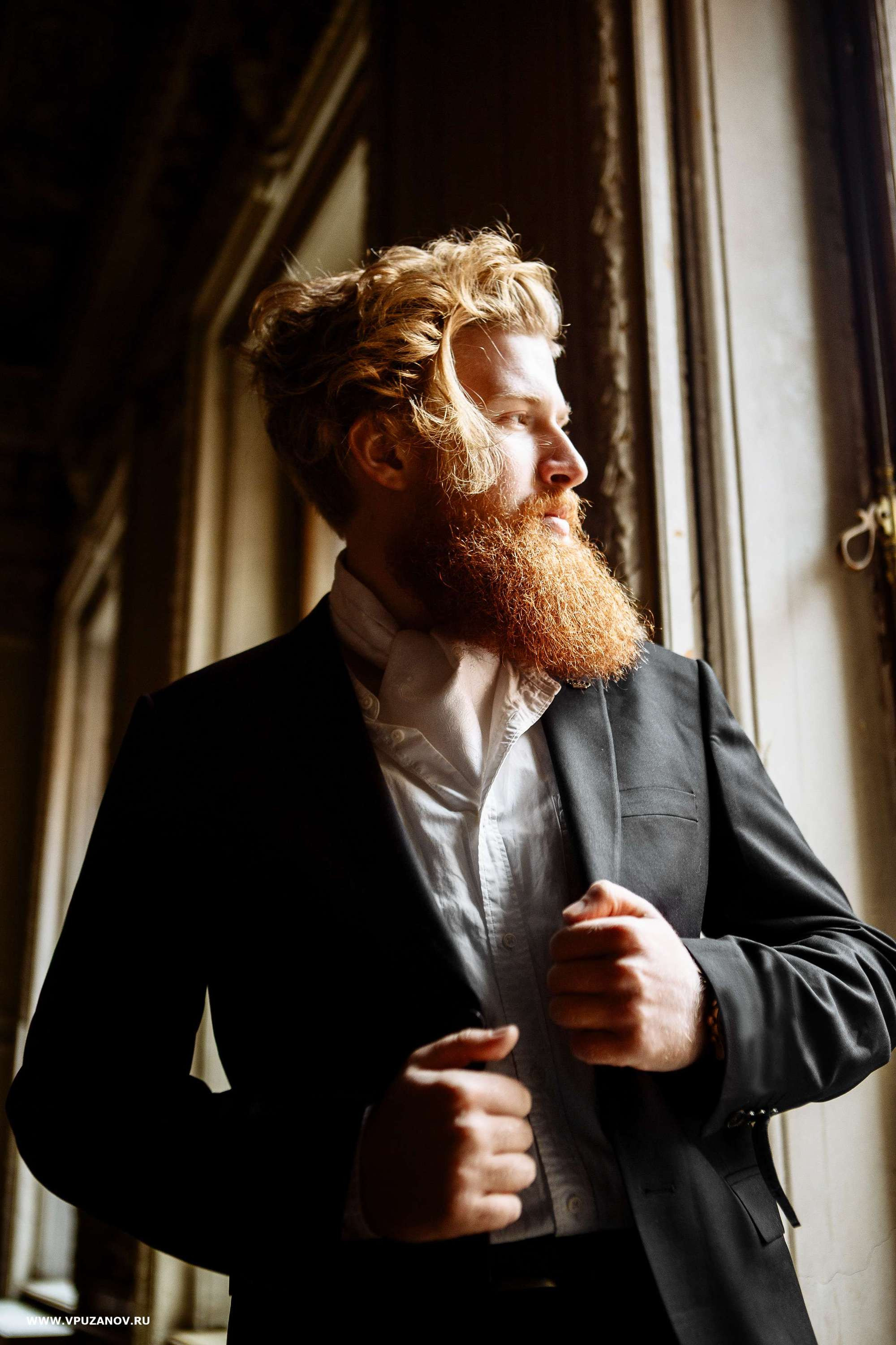 Свадебная фотосъемка, видео, свадебный фотограф, фотограф видеограф