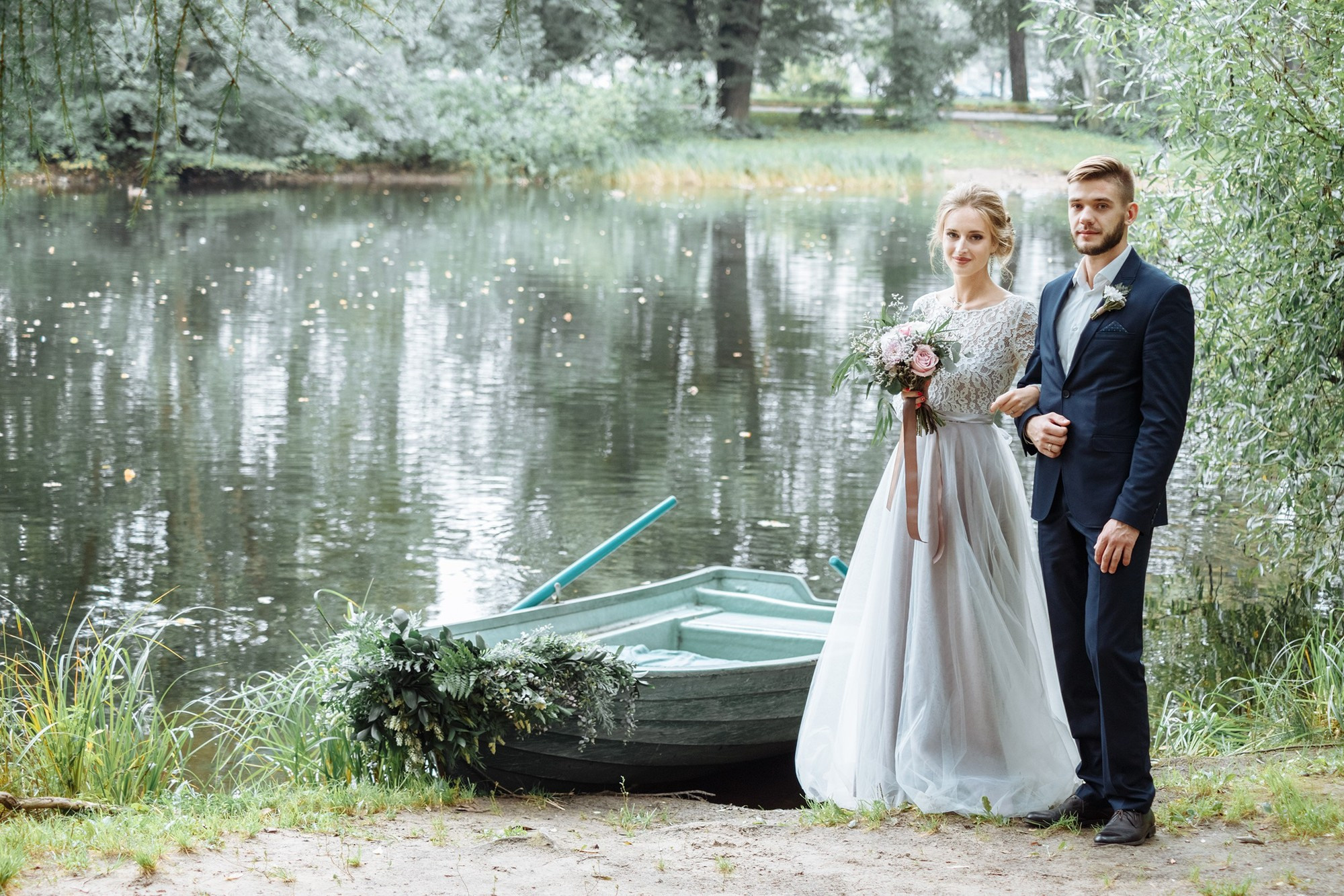 Свадебная фотосъемка, видео, свадебный фотограф, фотограф видеограф