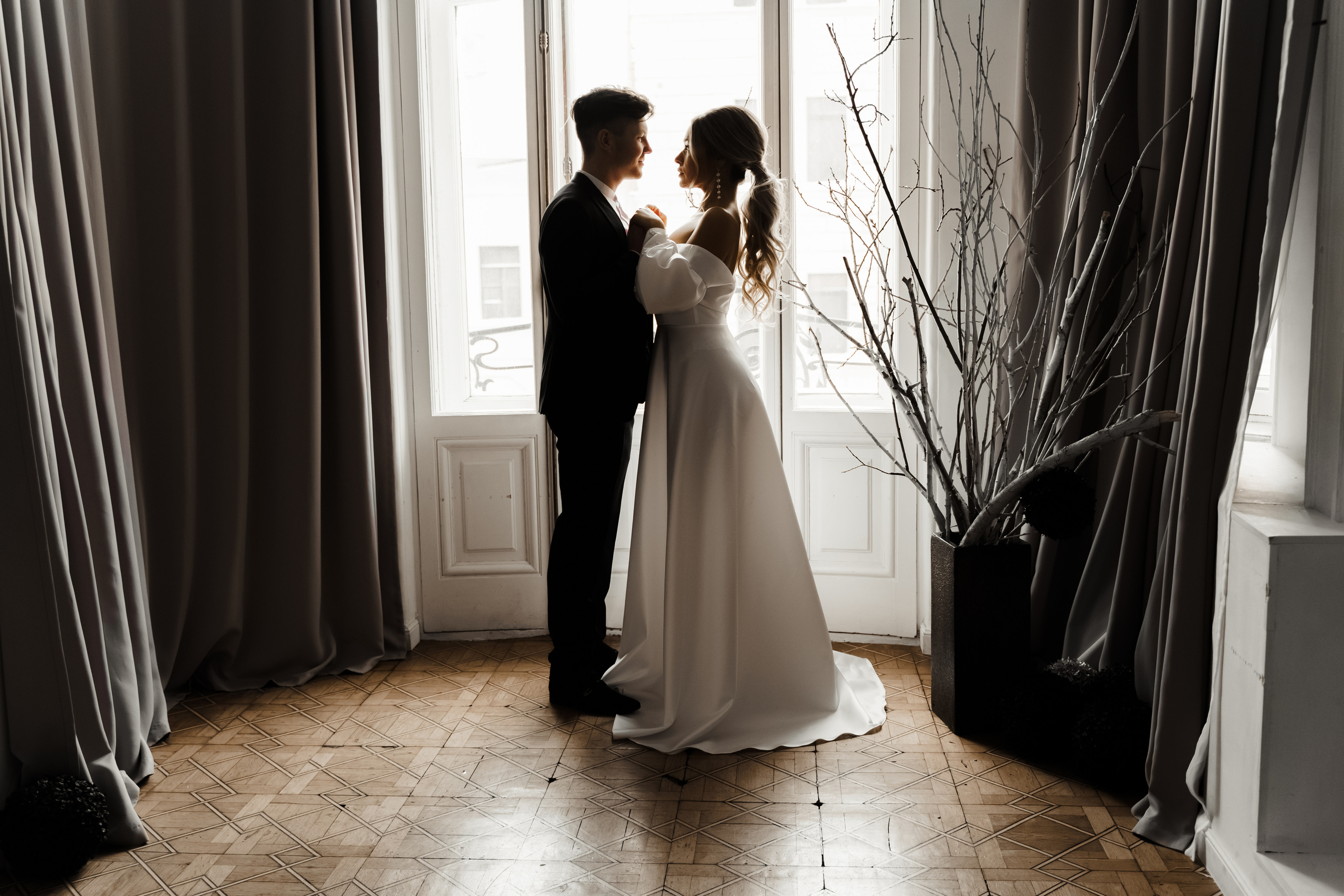 Свадебная фотосъемка, свадьба, свадебный фотограф, фотограф видеограф