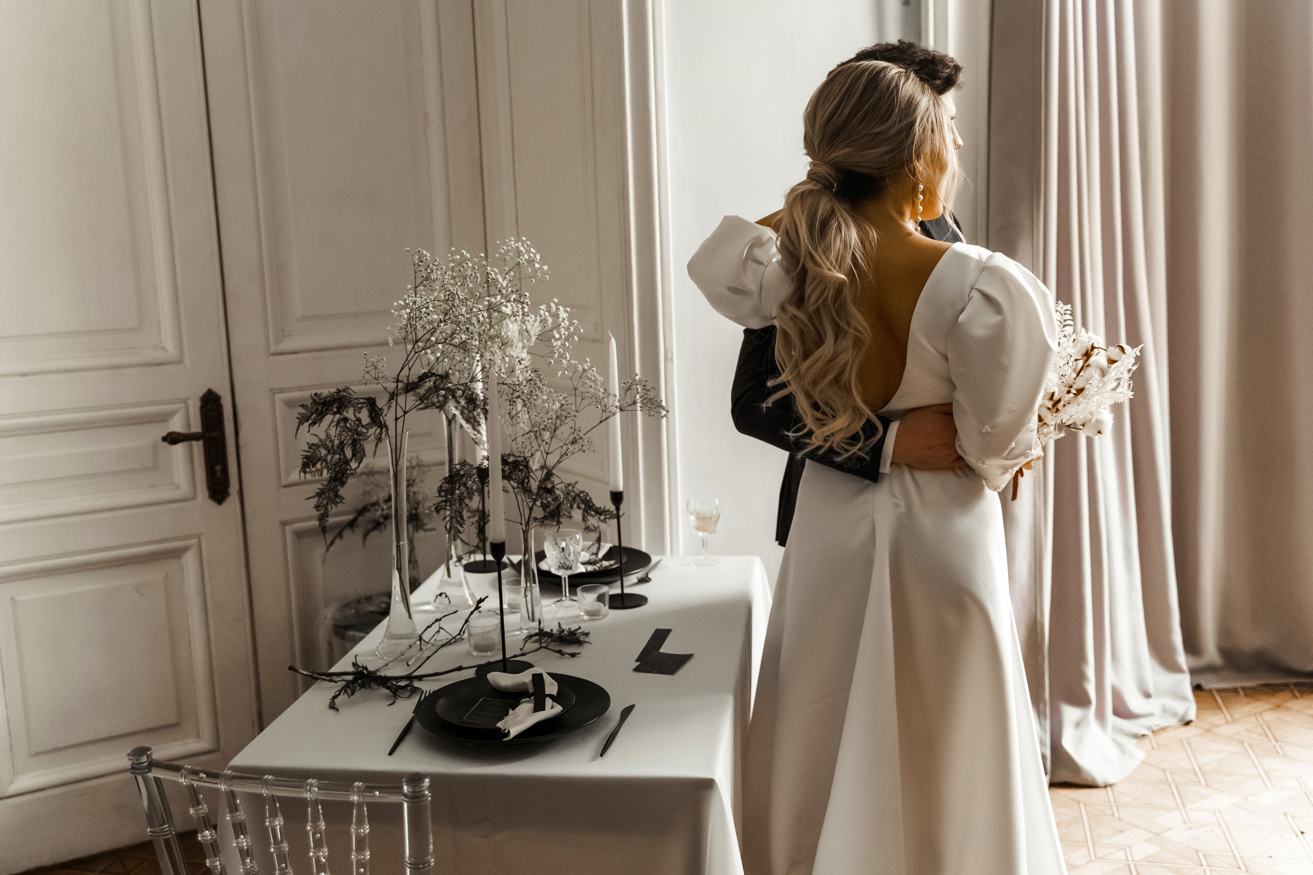 Свадебная фотосъемка, свадьба, свадебный фотограф, фотограф видеограф