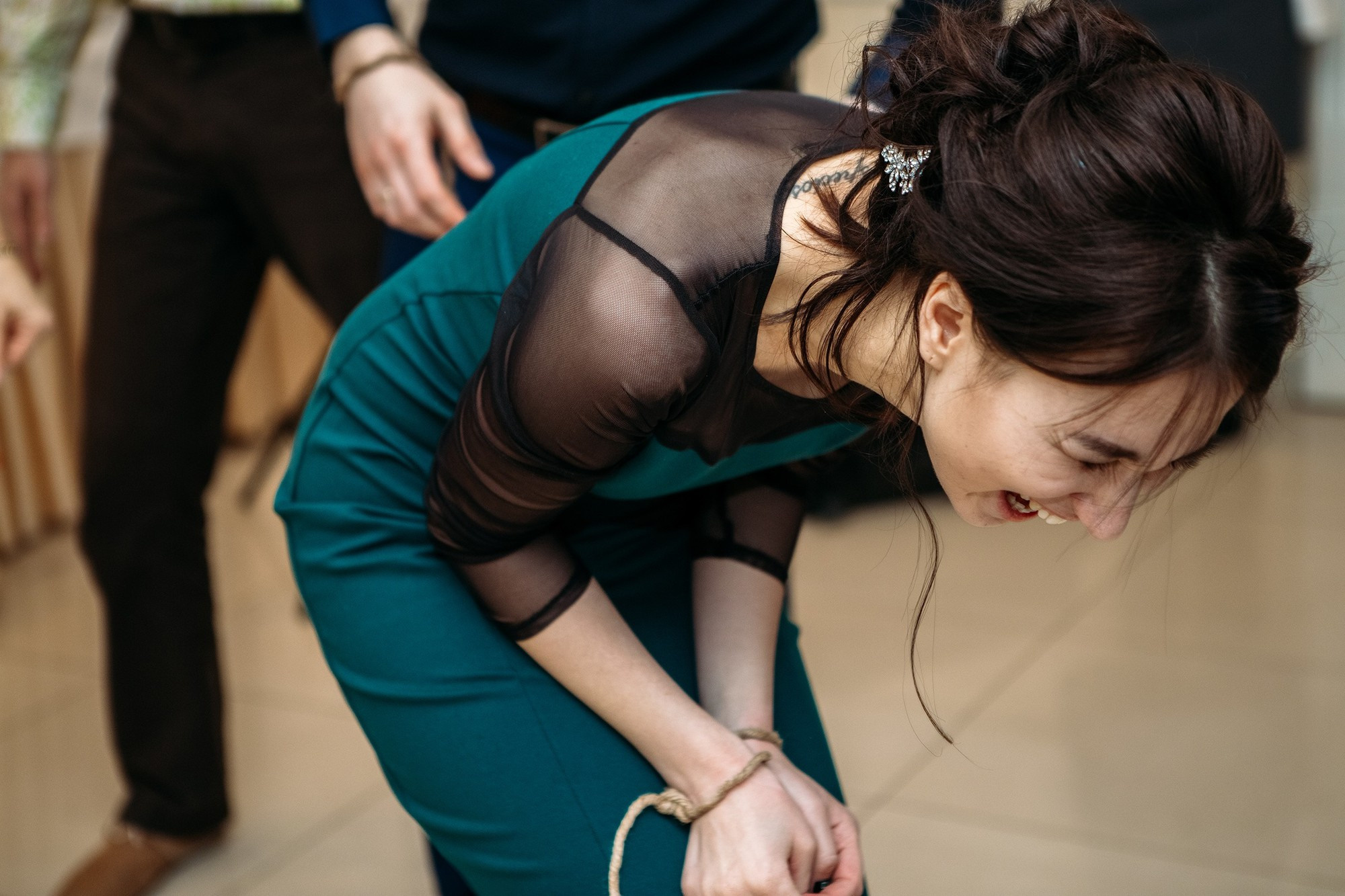 Свадебная фотосъемка, видео, свадебный фотограф, фотограф видеограф