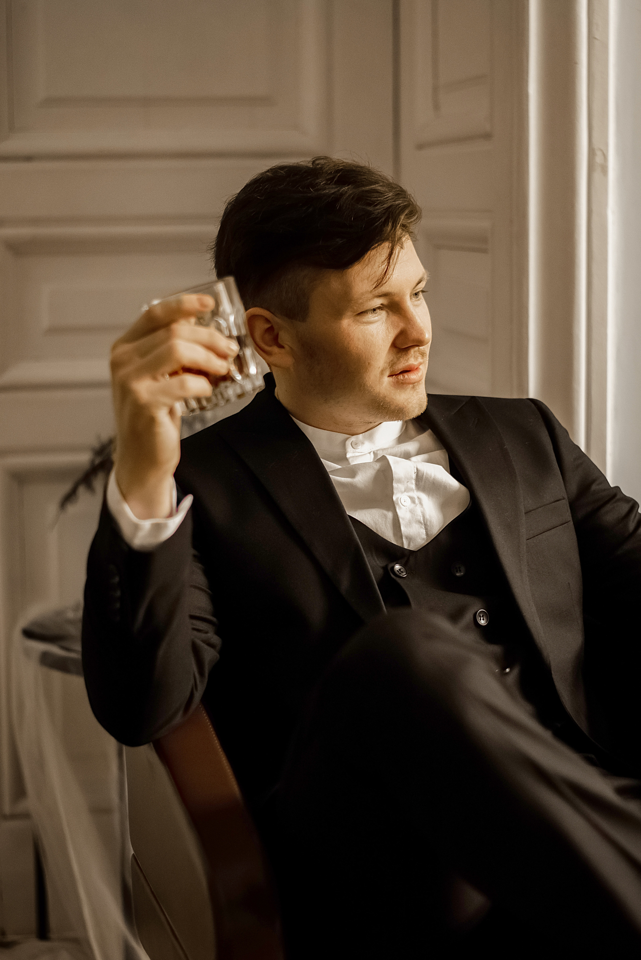 Свадебная фотосъемка, свадьба, свадебный фотограф, фотограф видеограф