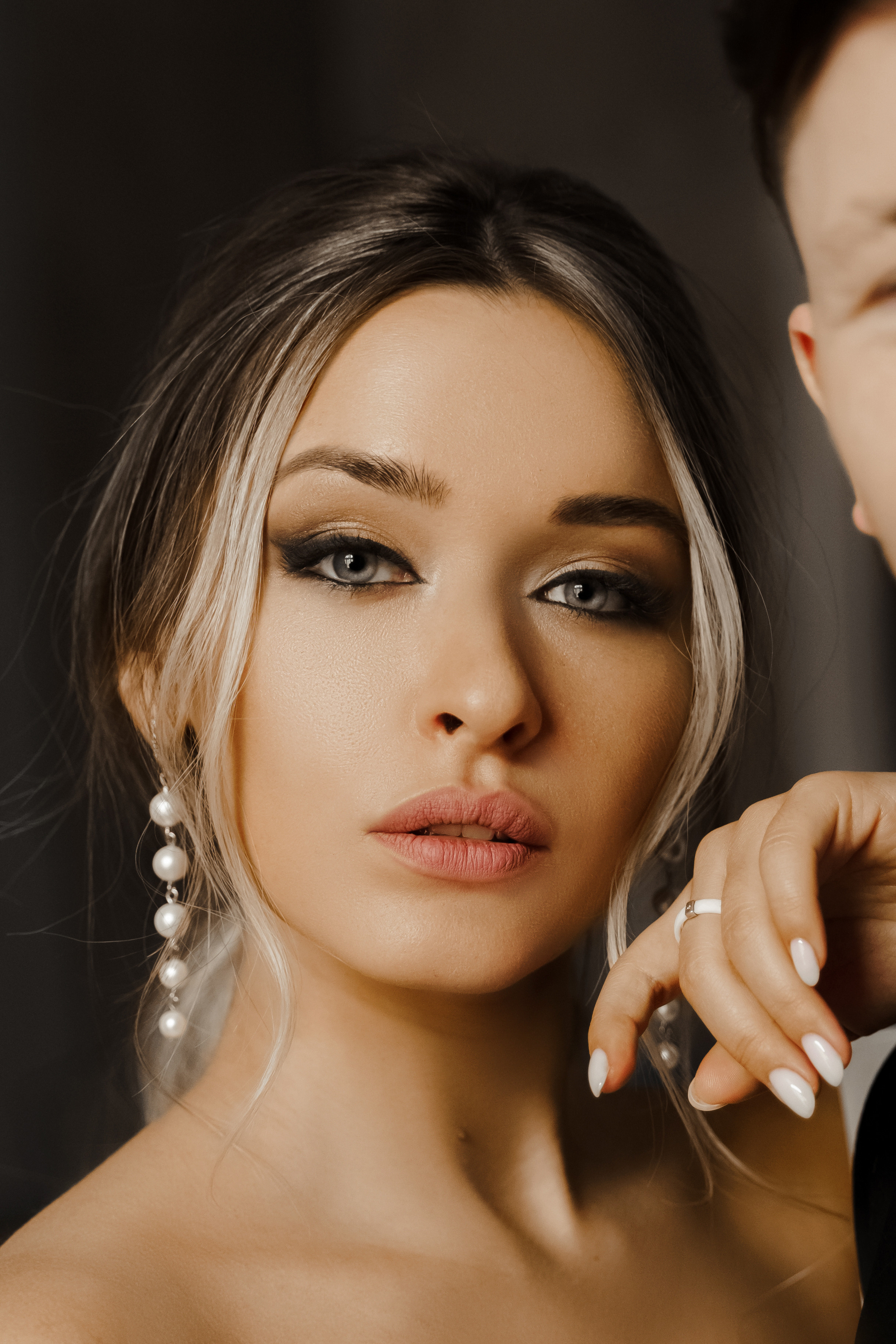 Свадебная фотосъемка, свадьба, свадебный фотограф, фотограф видеограф