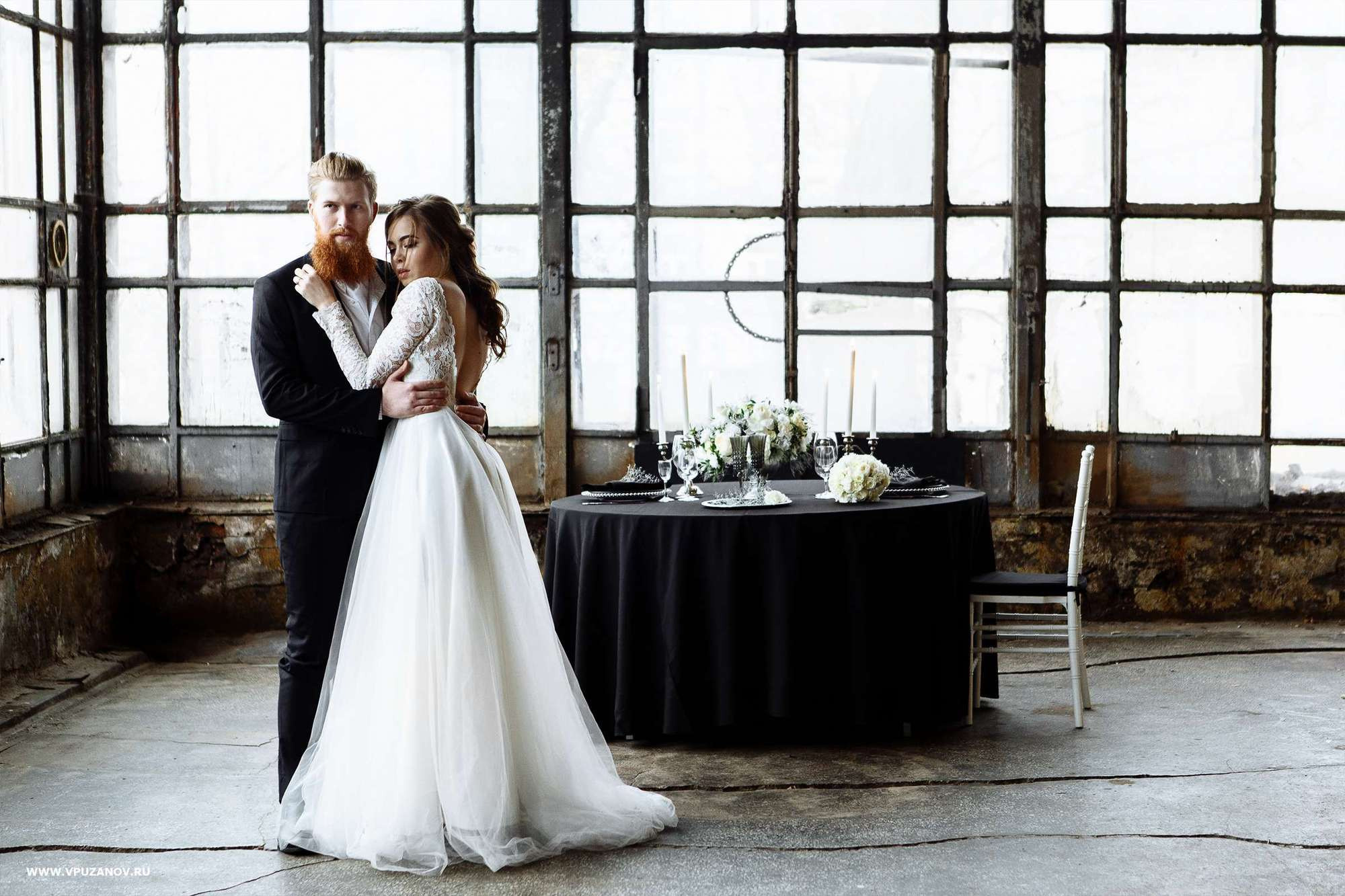 Свадебная фотосъемка, видео, свадебный фотограф, фотограф видеограф