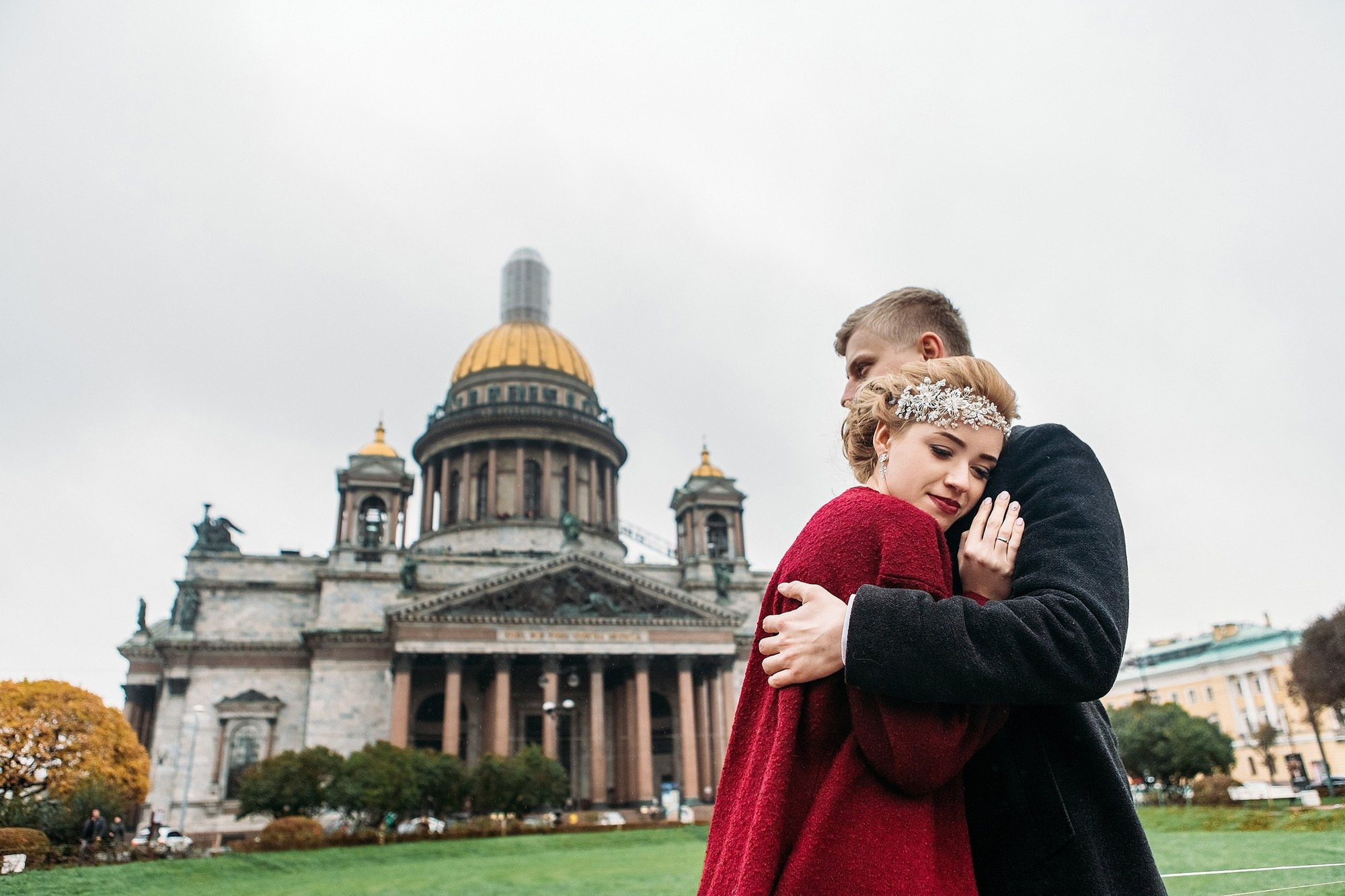 Свадебная фотосъемка, видео, свадебный фотограф, фотограф видеограф