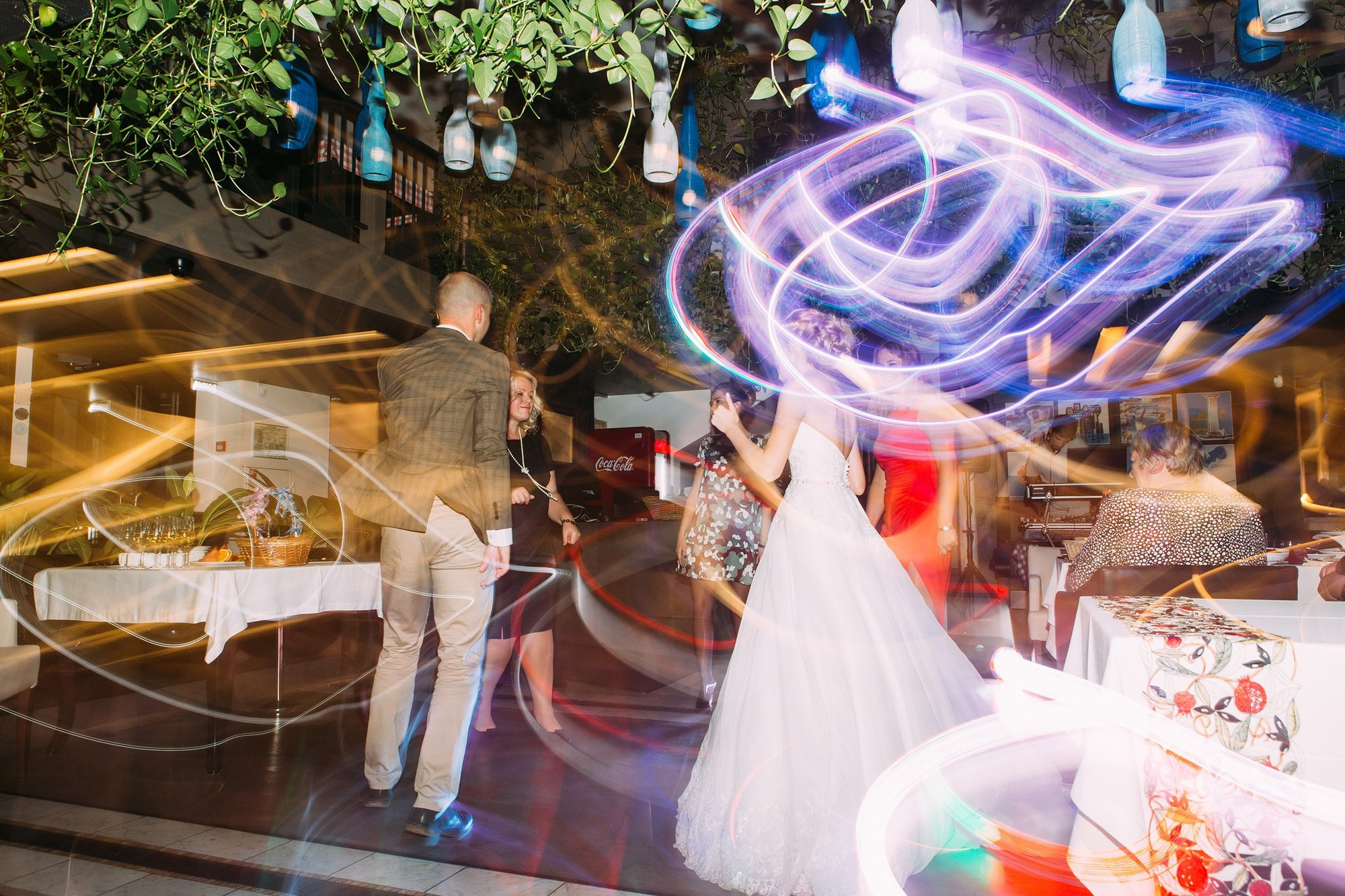 Свадебная фотосъемка, видео, свадебный фотограф, фотограф видеограф