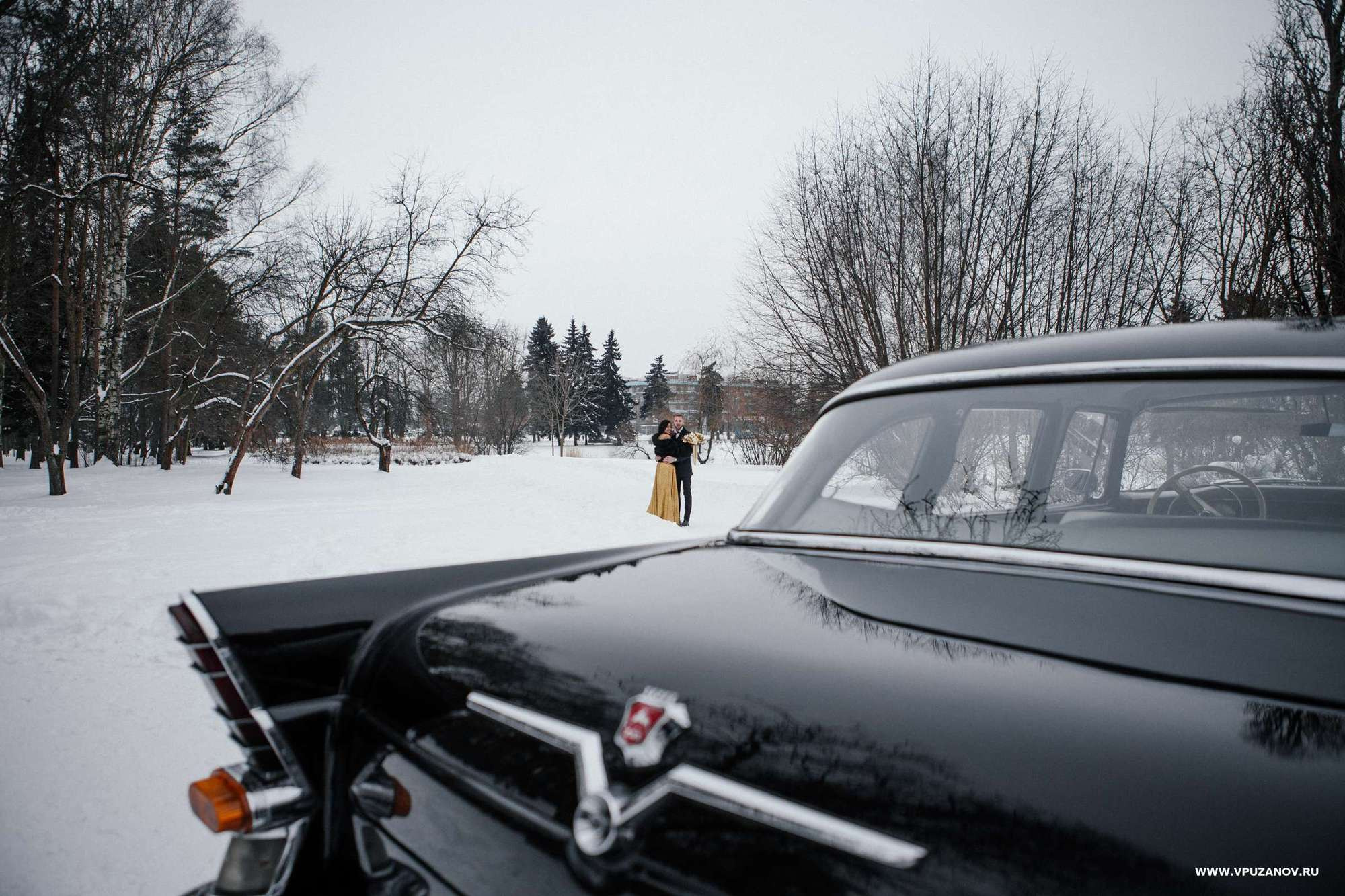 Свадебная фотосъемка, видео, свадебный фотограф, фотограф видеограф
