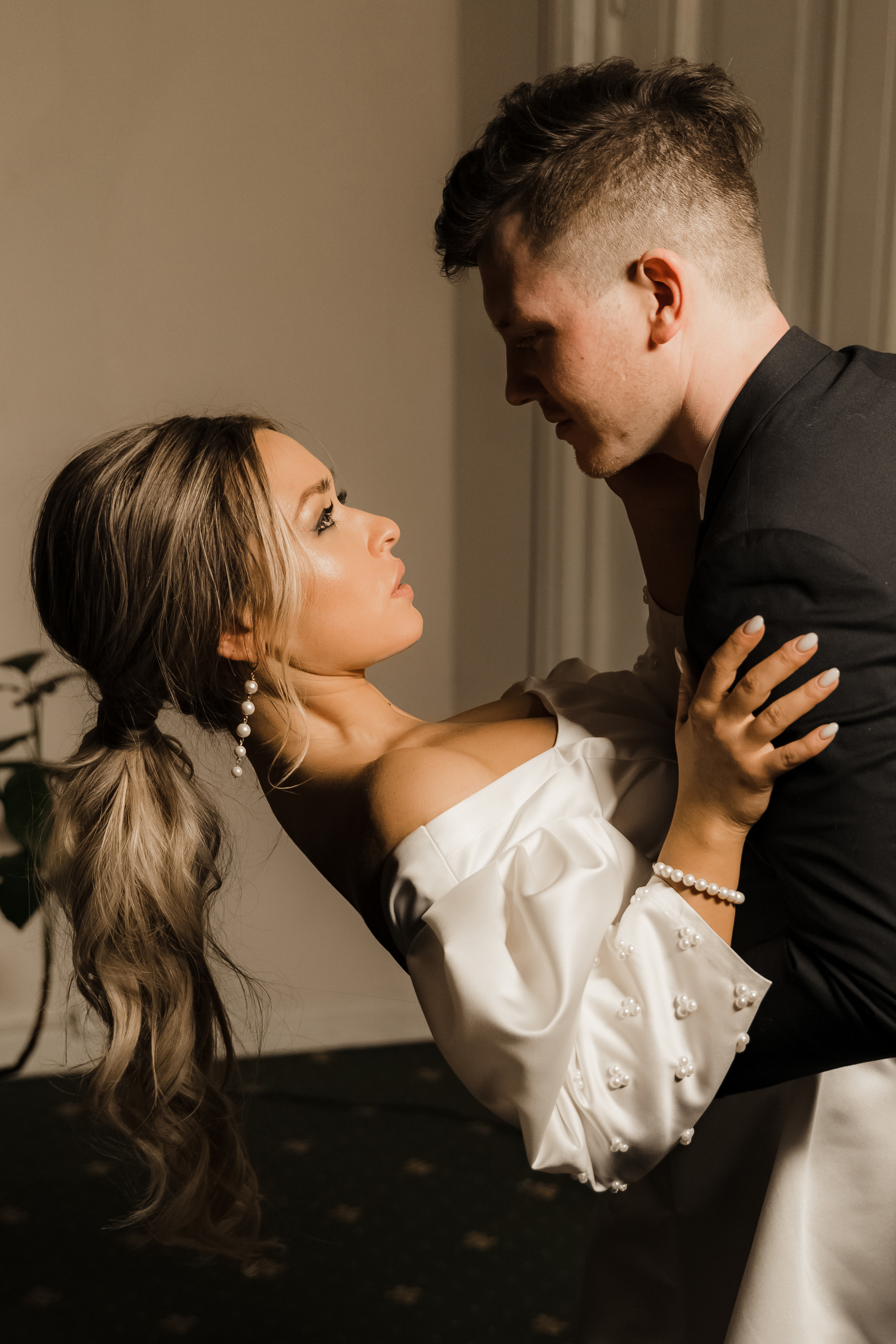 Свадебная фотосъемка, свадьба, свадебный фотограф, фотограф видеограф