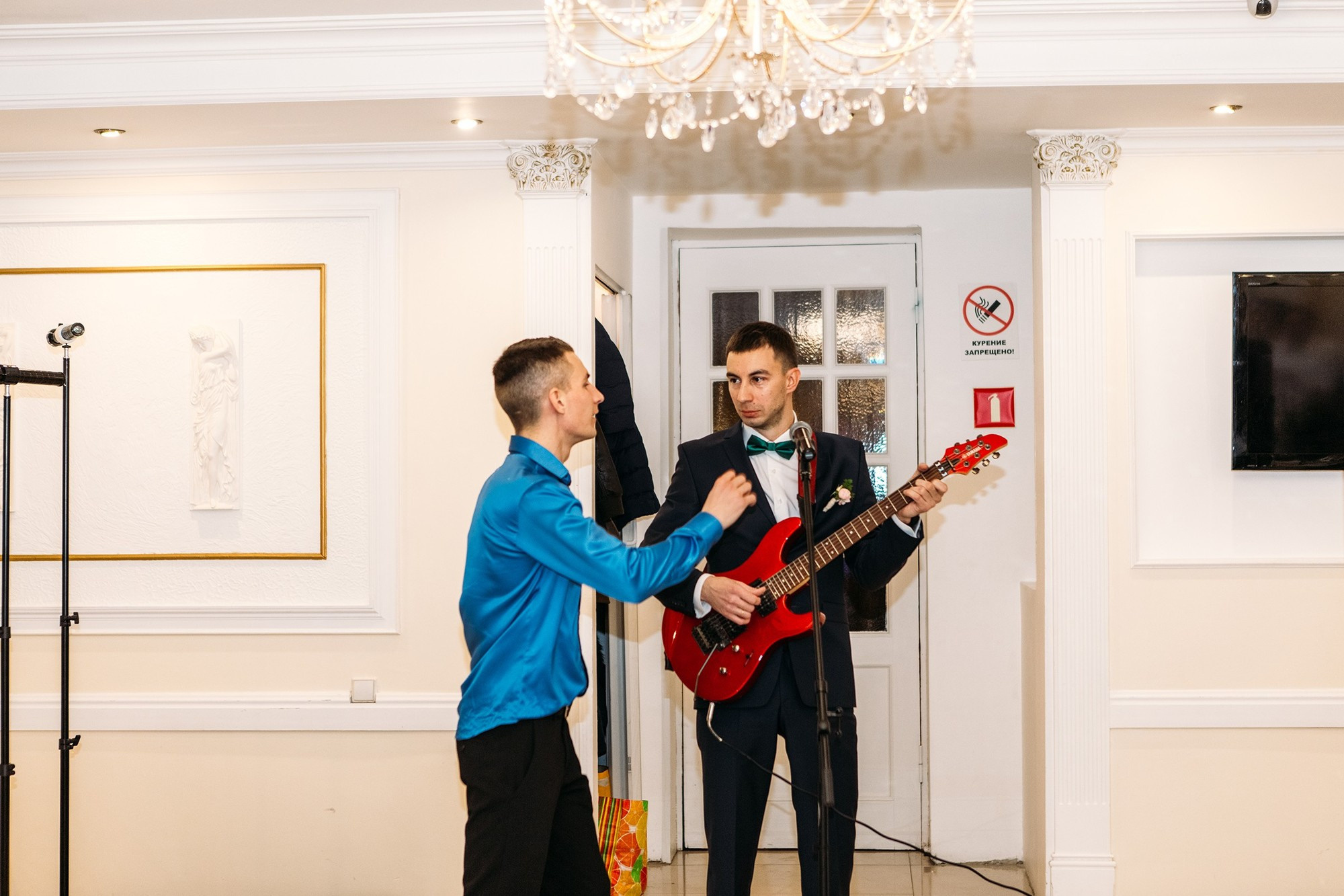 Свадебная фотосъемка, видео, свадебный фотограф, фотограф видеограф