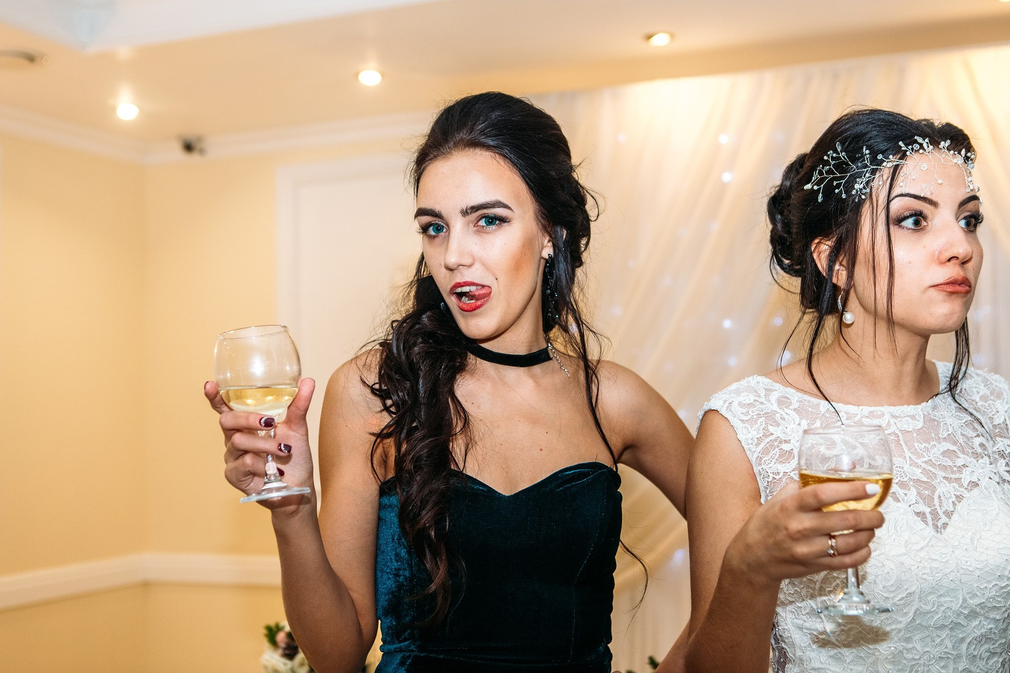 Свадебная фотосъемка, видео, свадебный фотограф, фотограф видеограф