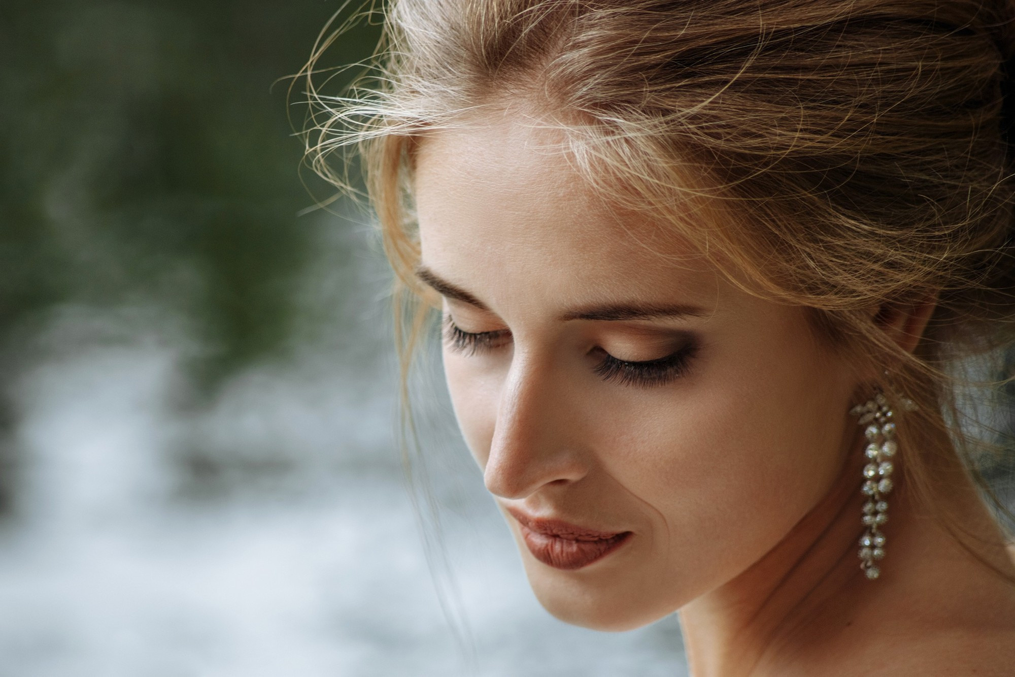 Свадебная фотосъемка, видео, свадебный фотограф, фотограф видеограф