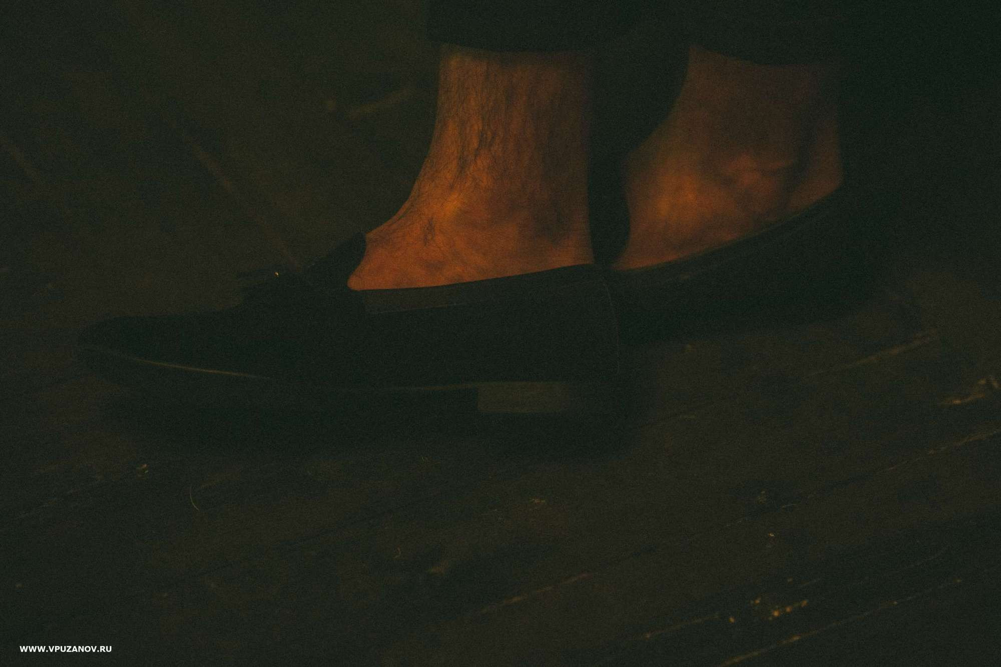 Свадебная фотосъемка, видео, свадебный фотограф, фотограф видеограф